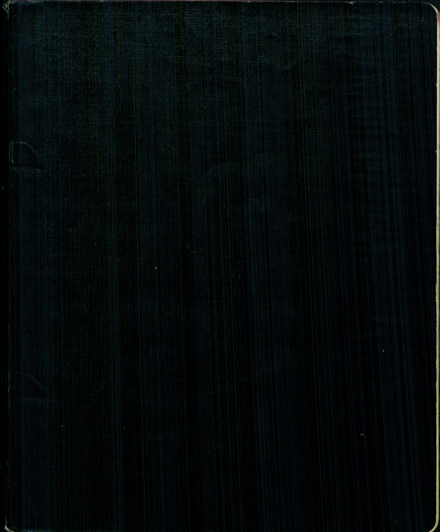 Rikard Berge, TEMU/TGM-A-1003/F/L0002/0008: 031-060 Innholdslister / 38 Maalprøvur og ordlistur, 1903