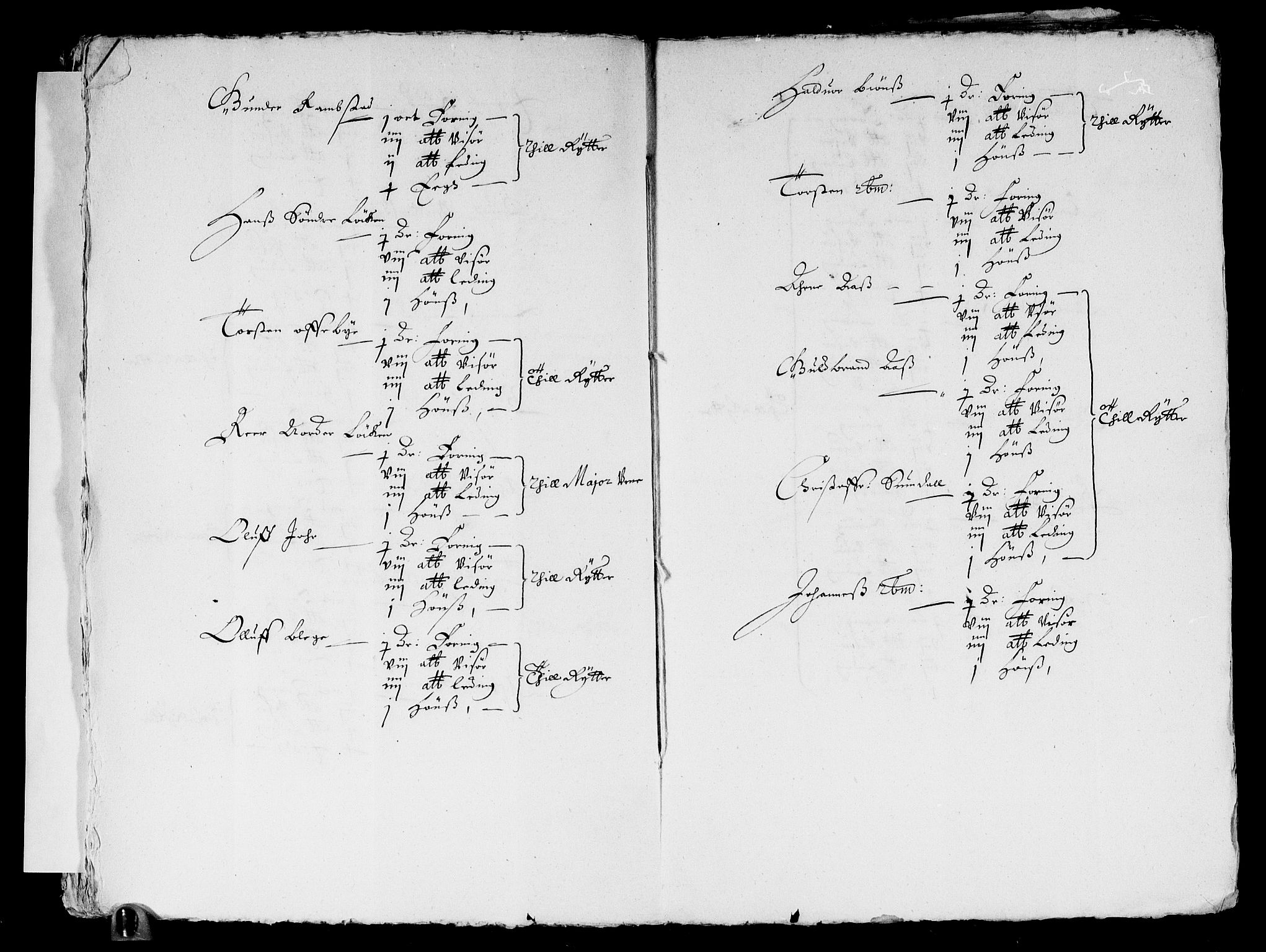 Rentekammeret inntil 1814, Reviderte regnskaper, Stiftamtstueregnskaper, Landkommissariatet på Akershus og Akershus stiftamt, AV/RA-EA-5869/R/Ra/L0015: Landkommissariatet på Akershus, 1663