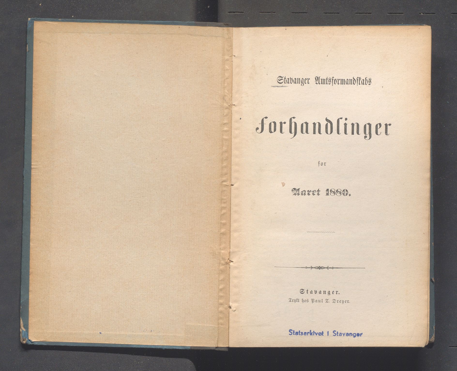 Rogaland fylkeskommune - Fylkesrådmannen , IKAR/A-900/A, 1880, p. 2