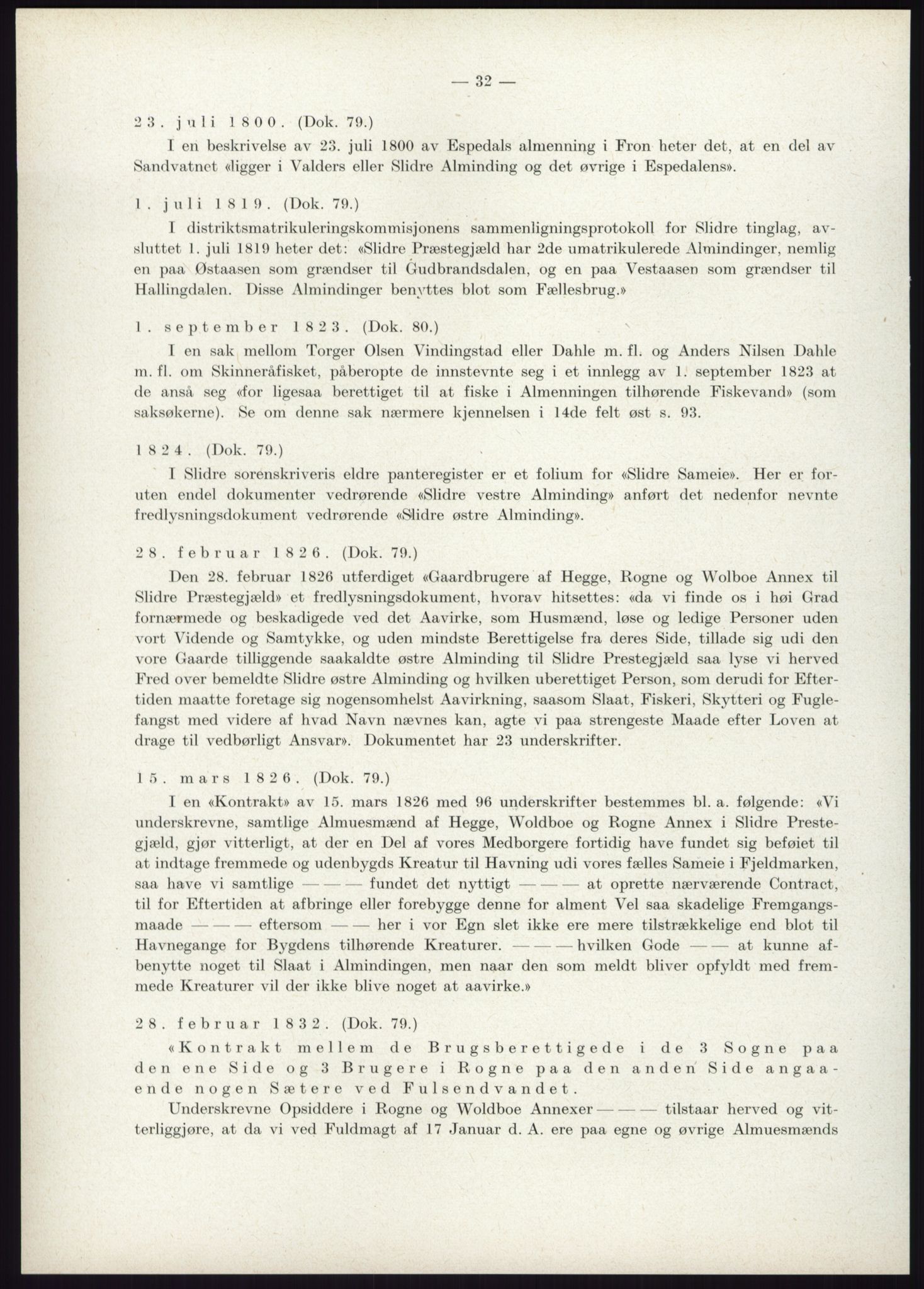 Høyfjellskommisjonen, AV/RA-S-1546/X/Xa/L0001: Nr. 1-33, 1909-1953, p. 6001