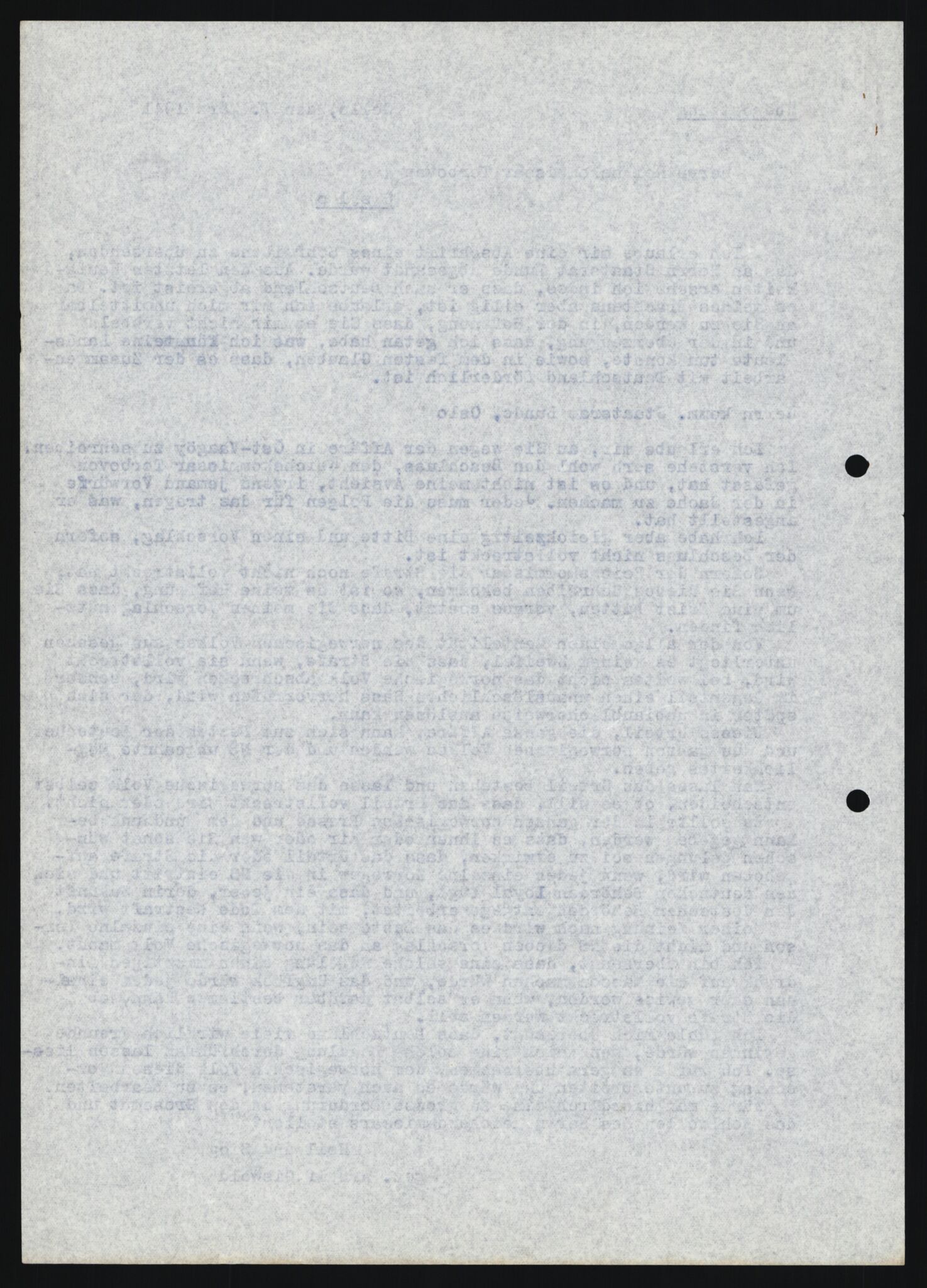 Forsvarets Overkommando. 2 kontor. Arkiv 11.4. Spredte tyske arkivsaker, AV/RA-RAFA-7031/D/Dar/Darb/L0013: Reichskommissariat - Hauptabteilung Vervaltung, 1917-1942, p. 968
