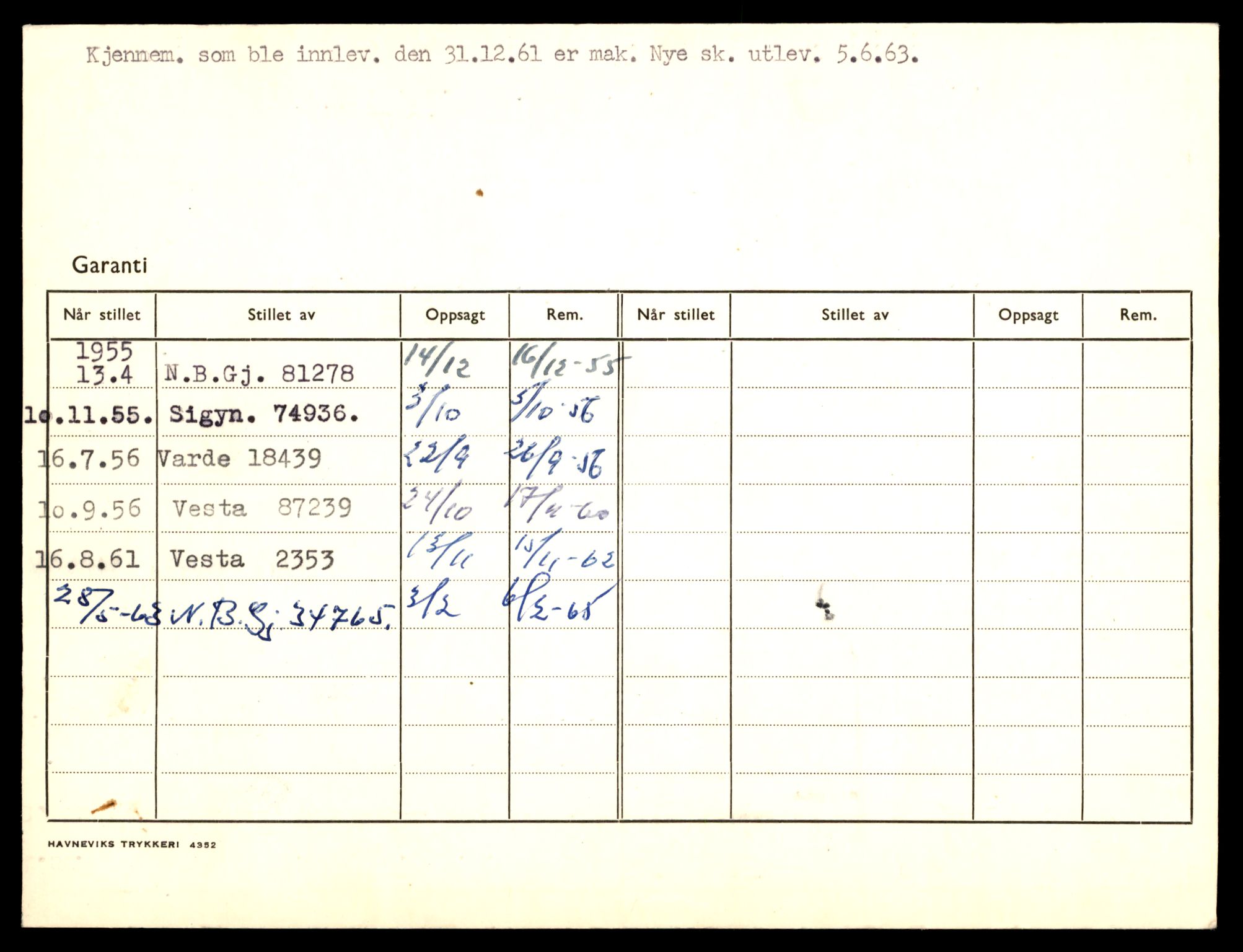 Møre og Romsdal vegkontor - Ålesund trafikkstasjon, AV/SAT-A-4099/F/Fe/L0038: Registreringskort for kjøretøy T 13180 - T 13360, 1927-1998, p. 2324