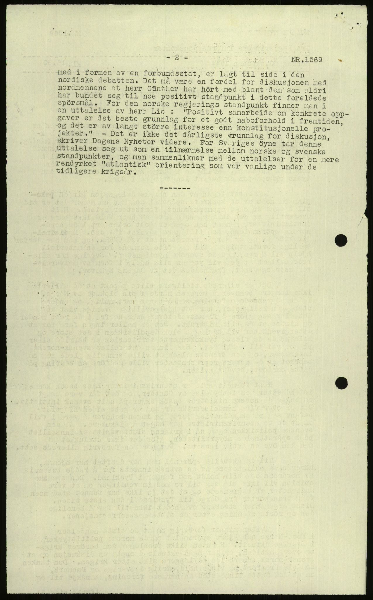 Kommunaldepartementet, Den alminnelige avdeling, RA/S-1437/F/Fe, 1944, p. 306