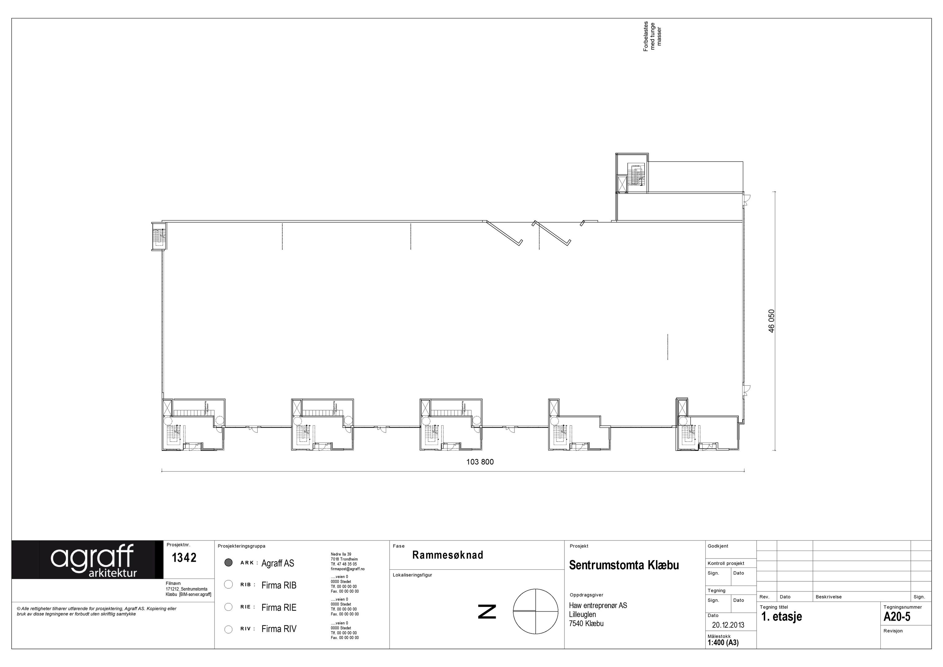 Klæbu Kommune, TRKO/KK/02-FS/L007: Formannsskapet - Møtedokumenter, 2014, p. 1422