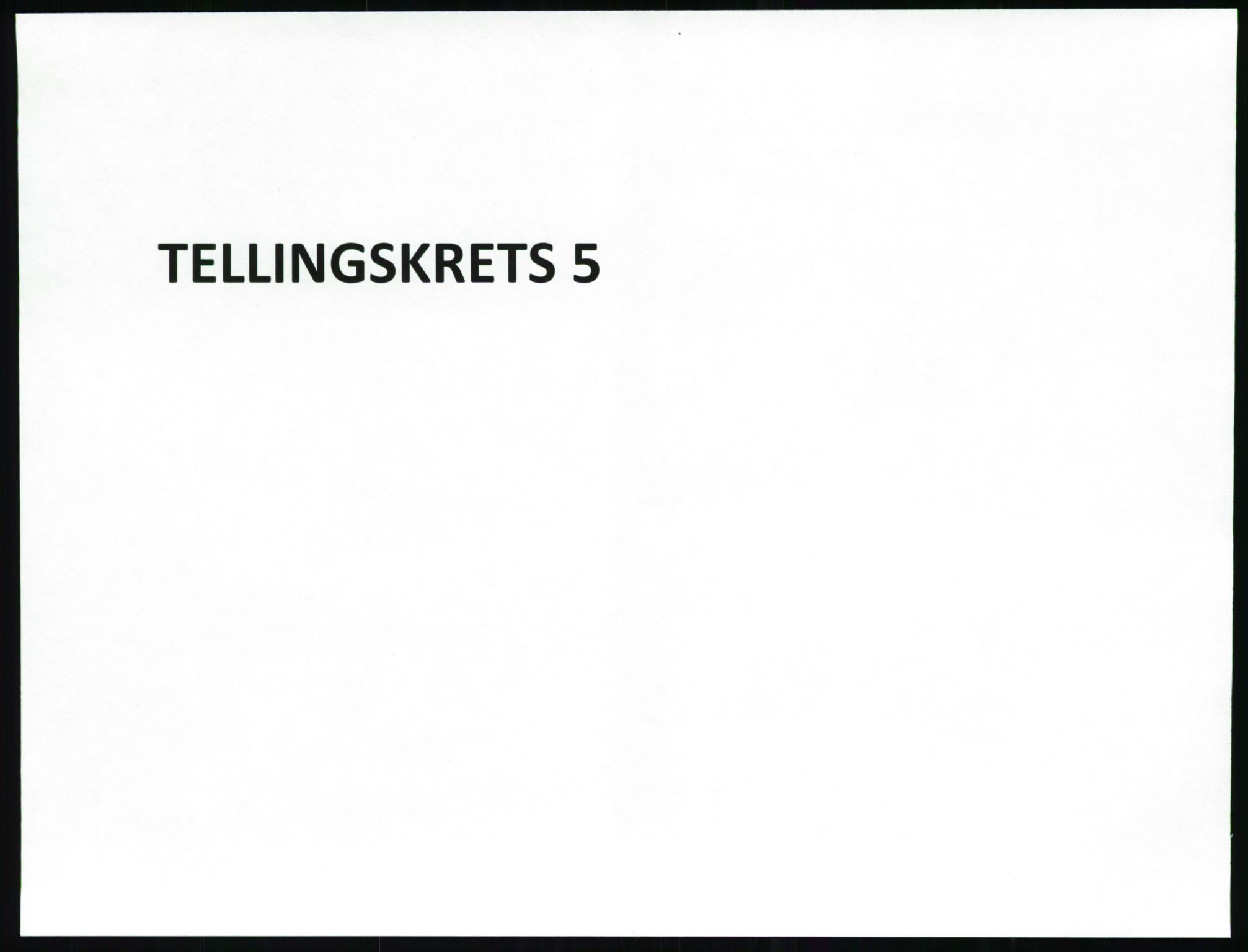 SAT, 1920 census for Ørskog, 1920, p. 432