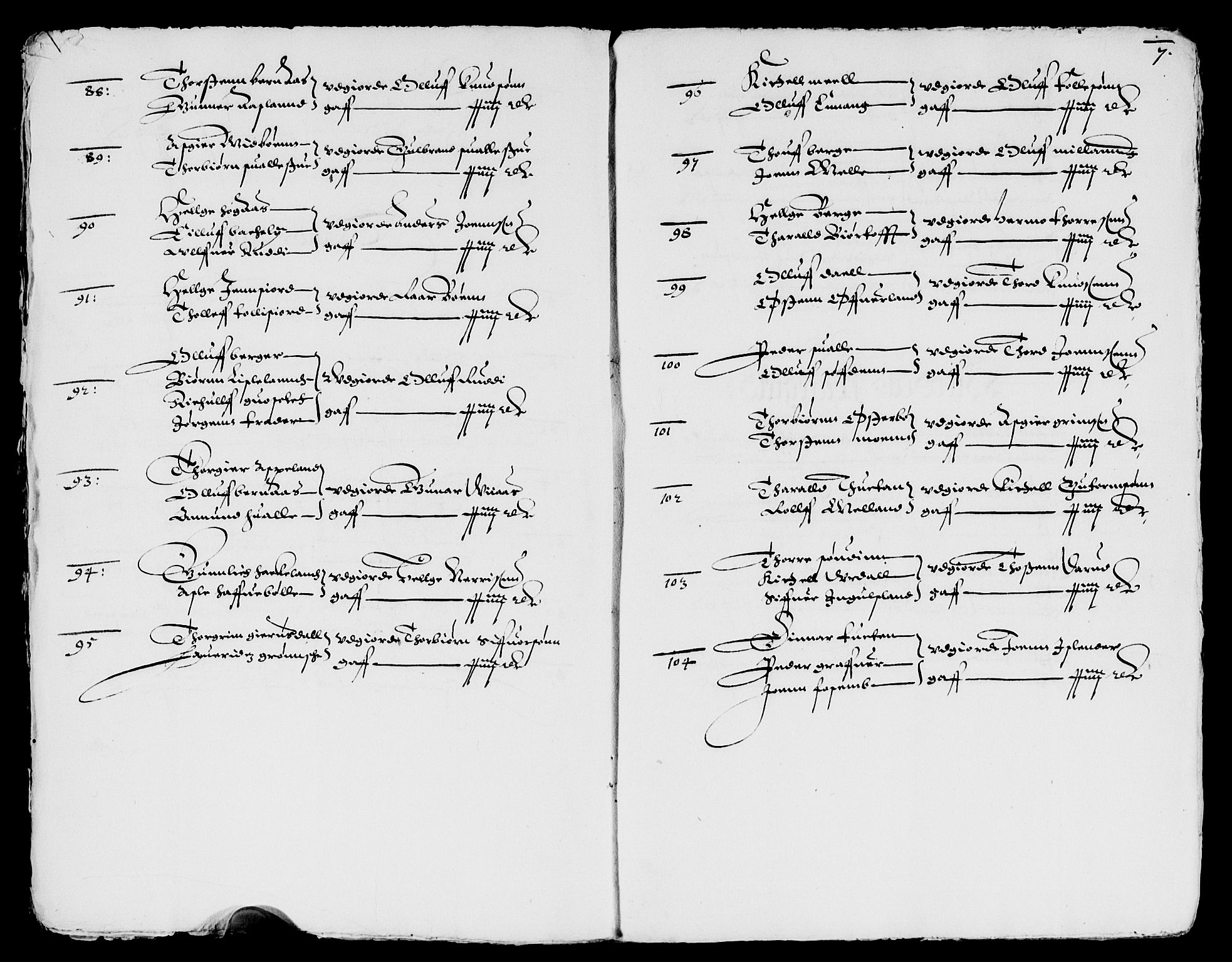Rentekammeret inntil 1814, Reviderte regnskaper, Lensregnskaper, AV/RA-EA-5023/R/Rb/Rbp/L0004: Bratsberg len, 1610-1613