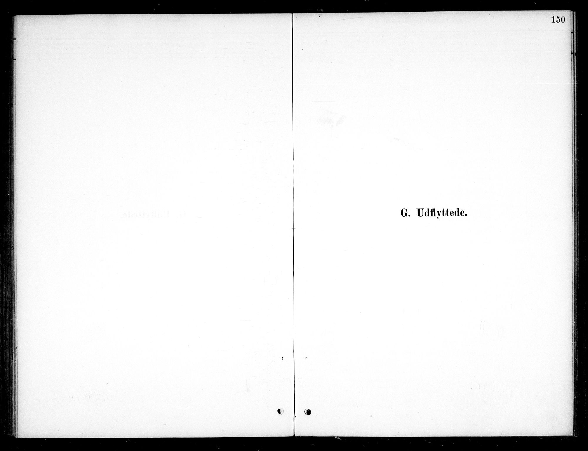 Nannestad prestekontor Kirkebøker, SAO/A-10414a/F/Fc/L0001: Parish register (official) no. III 1, 1881-1892, p. 150