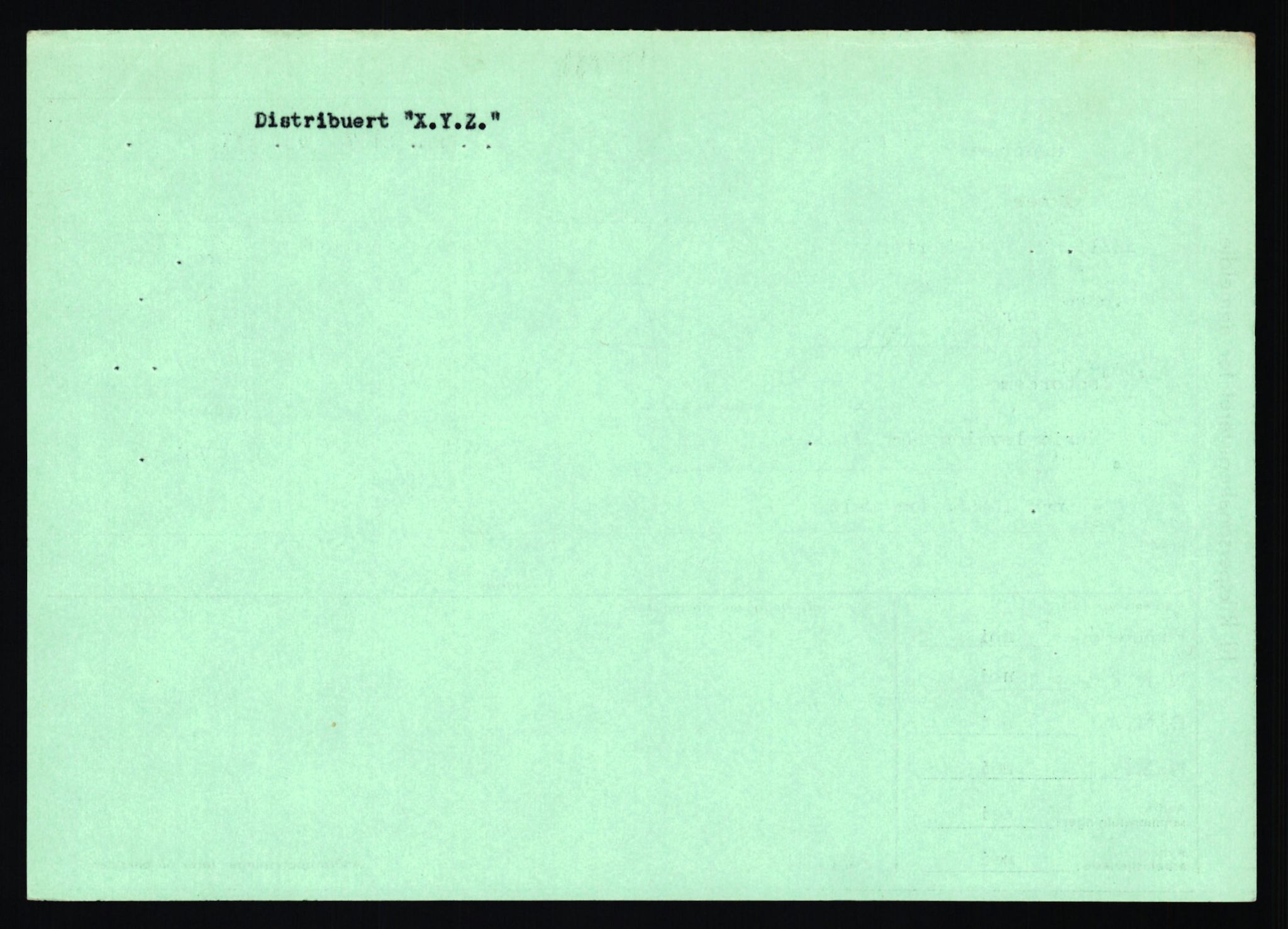 Statspolitiet - Hovedkontoret / Osloavdelingen, AV/RA-S-1329/C/Ca/L0005: Furali - Hamula, 1943-1945, p. 2884