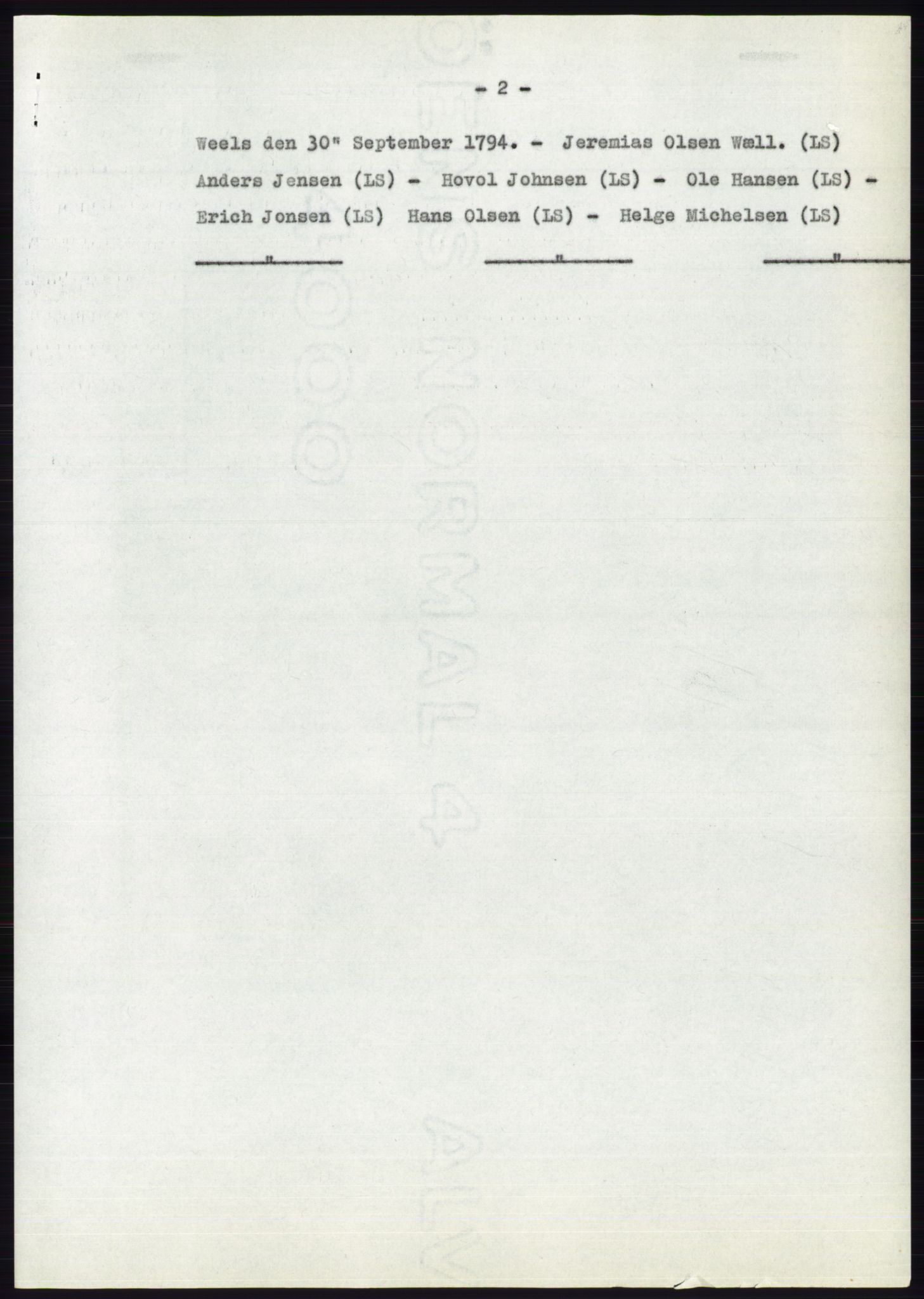 Statsarkivet i Oslo, SAO/A-10621/Z/Zd/L0004: Avskrifter, j.nr 1-797/1956, 1956, p. 17