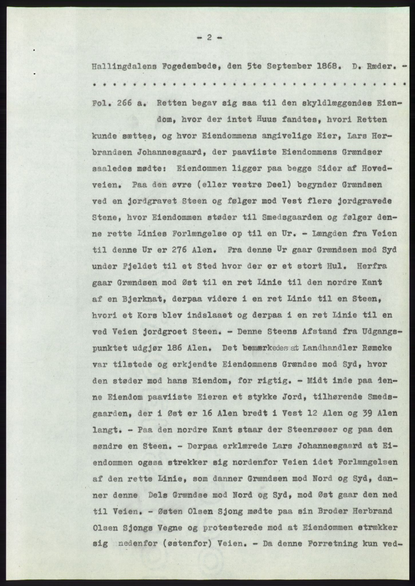 Statsarkivet i Kongsberg, SAKO/A-0001, 1957, p. 366