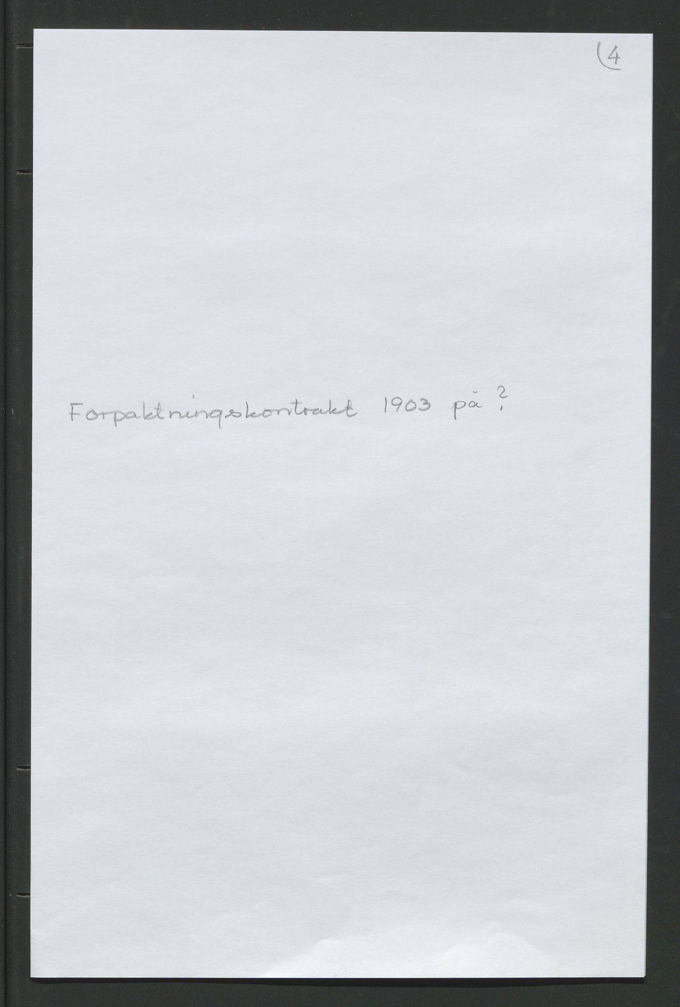 Åker i Vang, Hedmark, og familien Todderud, AV/SAH-ARK-010/F/Fa/L0002: Eiendomsdokumenter, 1739-1916, p. 310