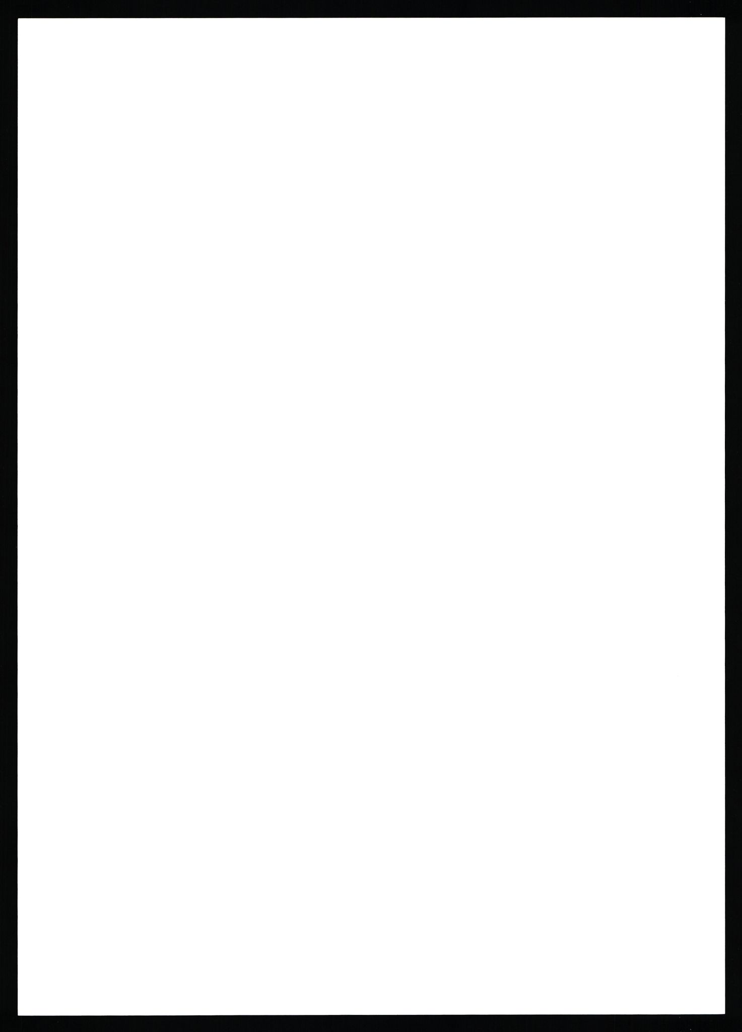 Statsarkivet i Stavanger, AV/SAST-A-101971/03/Y/Yj/L0014: Avskrifter sortert etter gårdsnanv: Dalve - Dyrland, 1750-1930, p. 49