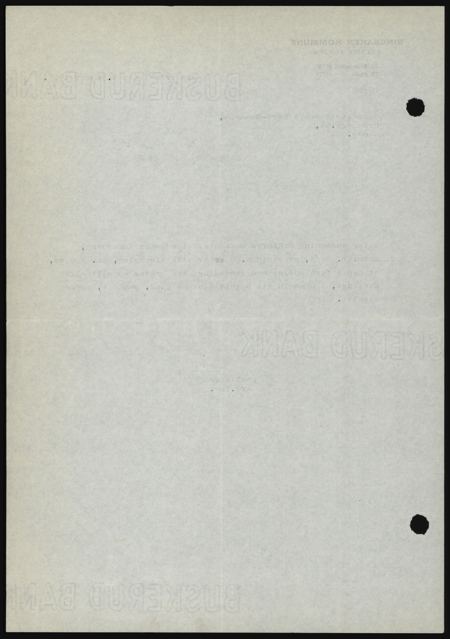 Nord-Hedmark sorenskriveri, SAH/TING-012/H/Hc/L0027: Mortgage book no. 27, 1967-1968, Diary no: : 1391/1968