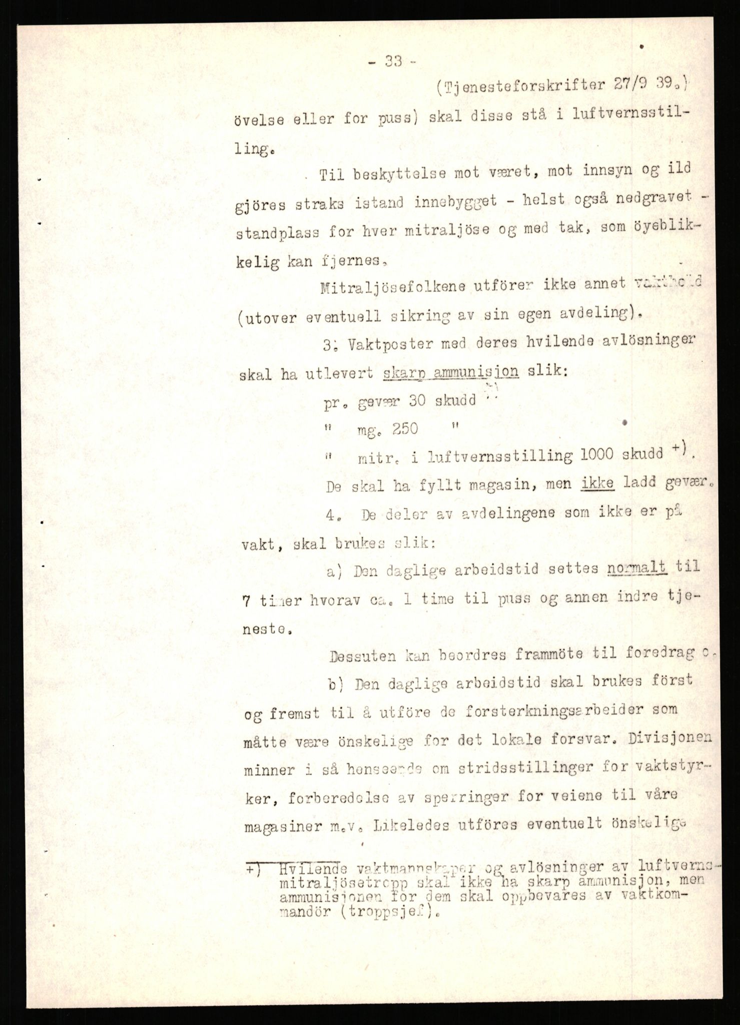 Forsvaret, Forsvarets krigshistoriske avdeling, AV/RA-RAFA-2017/Y/Yb/L0143: II-C-11-620  -  6. Divisjon, 1947, p. 312