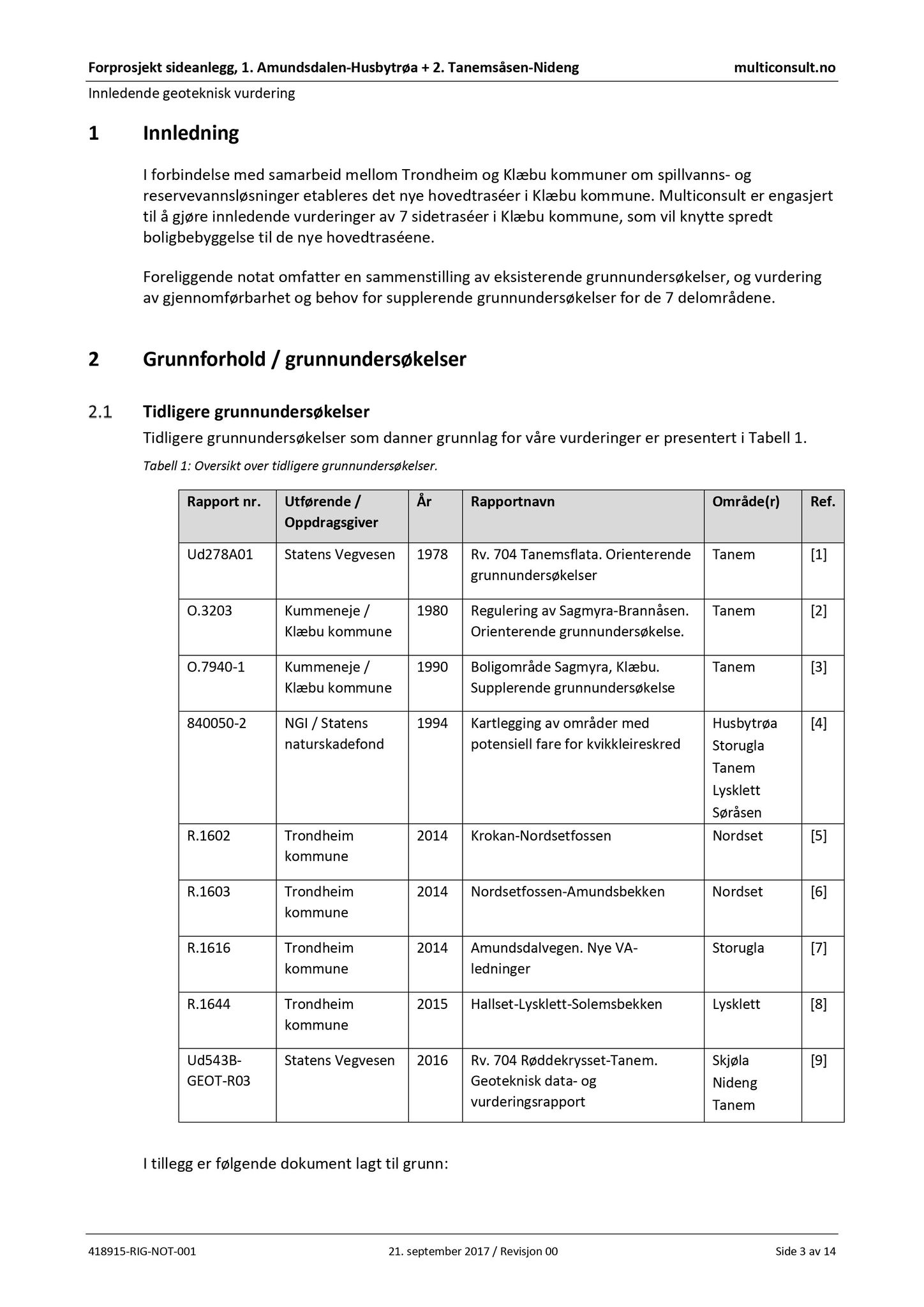 Klæbu Kommune, TRKO/KK/06-UM/L005: Utvalg for miljø - Møtedokumenter 2018, 2018, p. 120