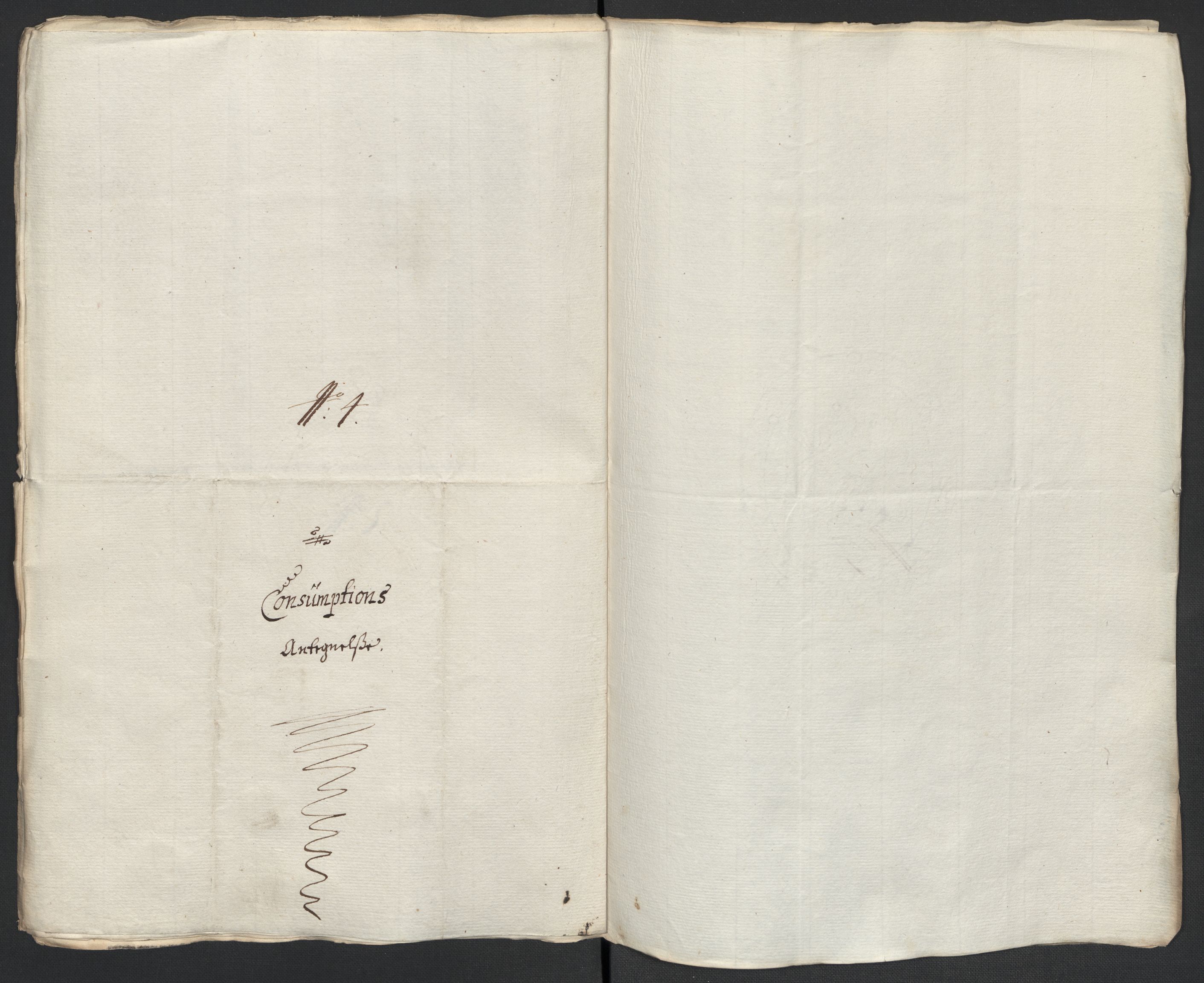 Rentekammeret inntil 1814, Reviderte regnskaper, Fogderegnskap, AV/RA-EA-4092/R12/L0717: Fogderegnskap Øvre Romerike, 1704-1705, p. 219