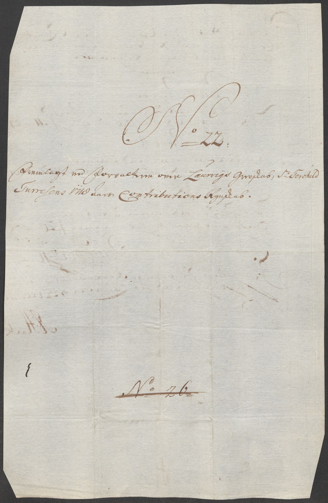 Rentekammeret inntil 1814, Reviderte regnskaper, Fogderegnskap, AV/RA-EA-4092/R33/L1988: Fogderegnskap Larvik grevskap, 1718, p. 303