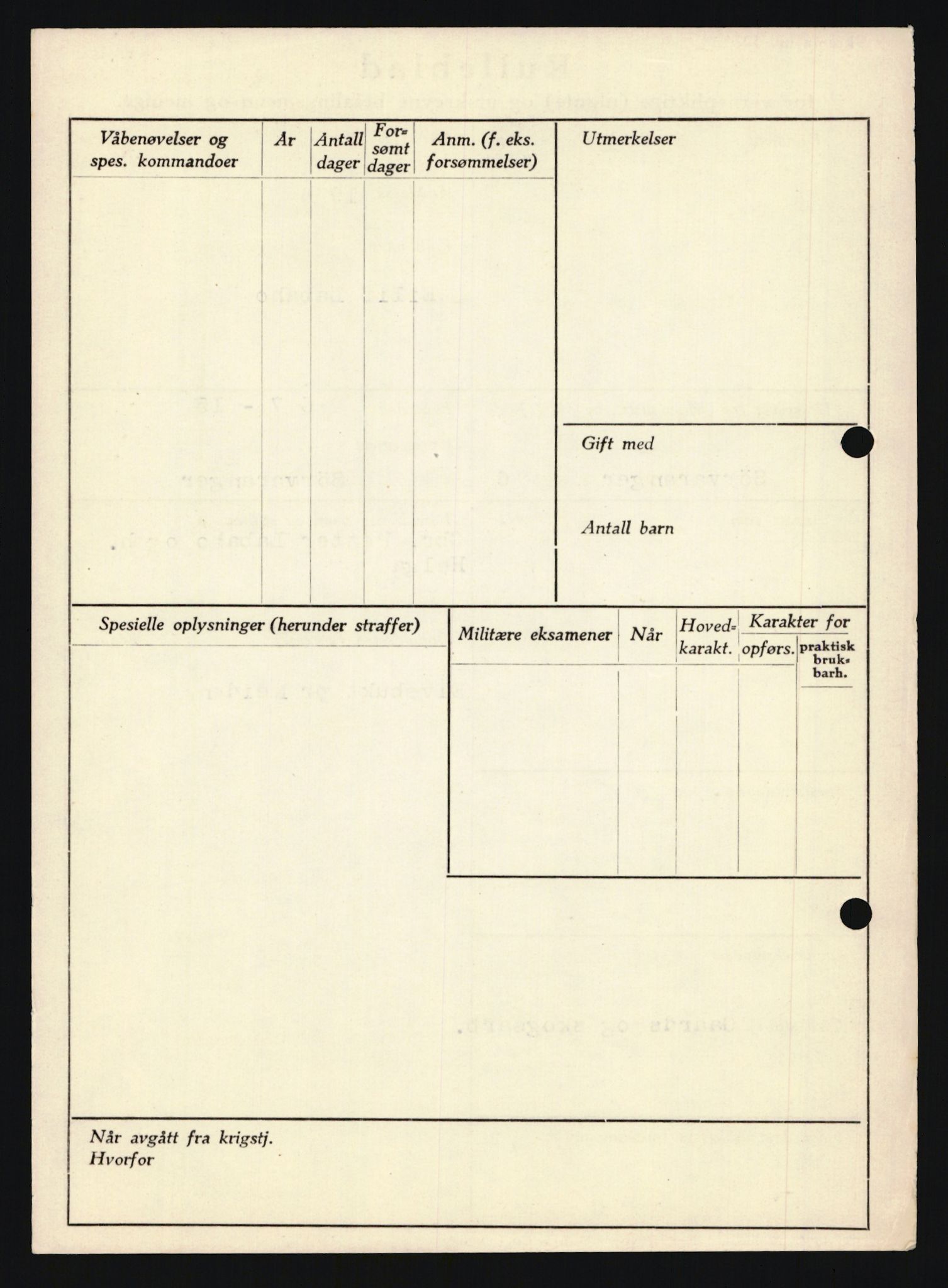 Forsvaret, Troms infanteriregiment nr. 16, AV/RA-RAFA-3146/P/Pa/L0020: Rulleblad for regimentets menige mannskaper, årsklasse 1936, 1936, p. 748