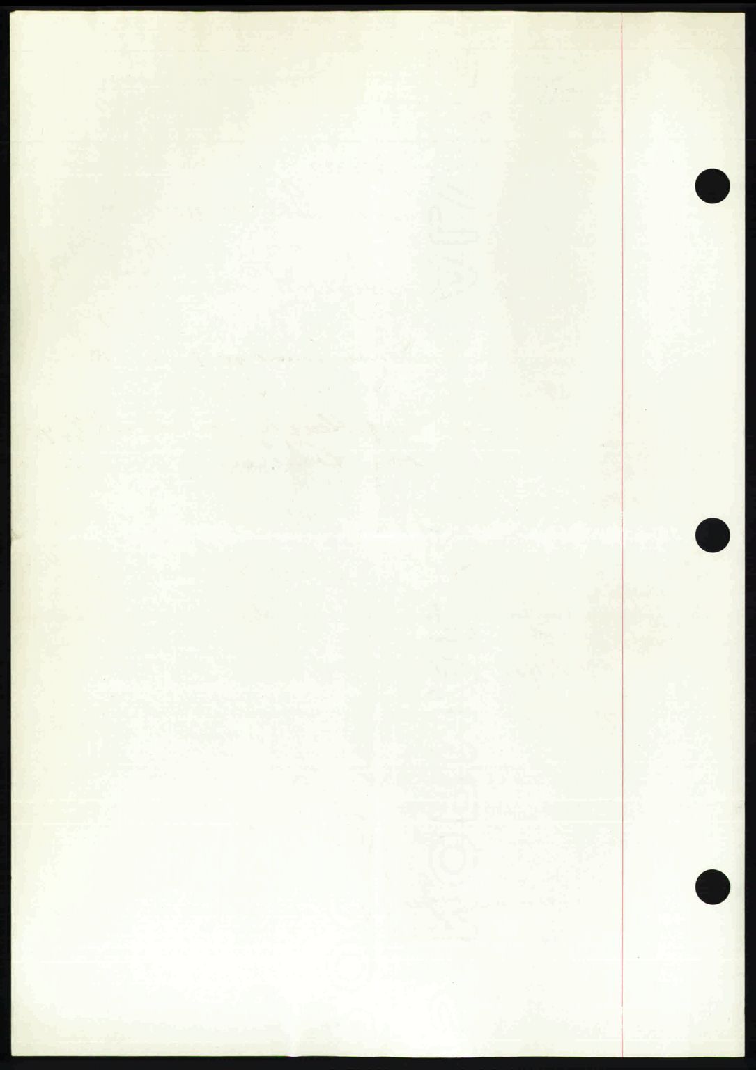 Idd og Marker sorenskriveri, AV/SAO-A-10283/G/Gb/Gbb/L0013: Mortgage book no. A13, 1949-1950, Diary no: : 1970/1949