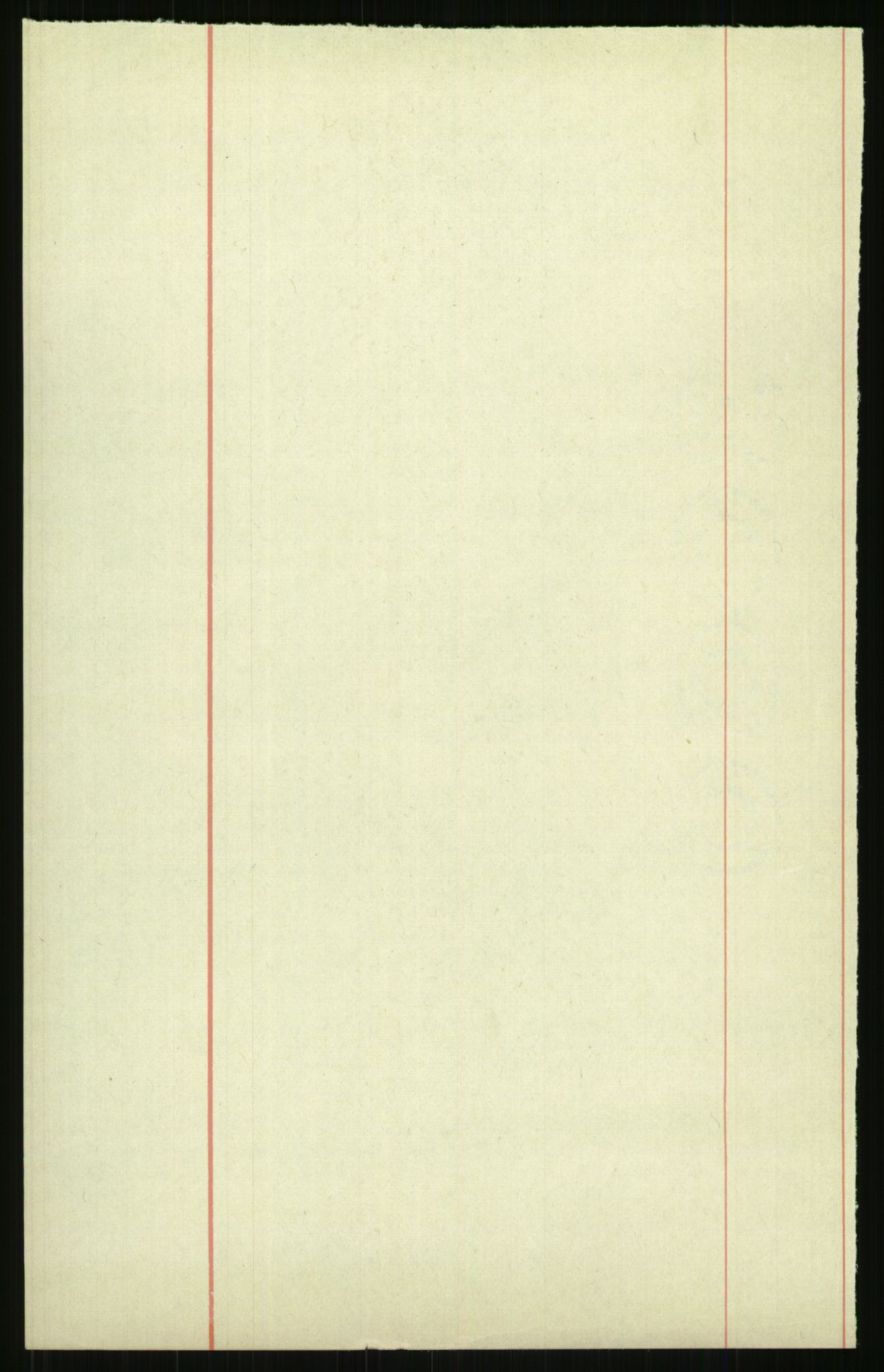 RA, 1891 census for 0301 Kristiania, 1891, p. 123328