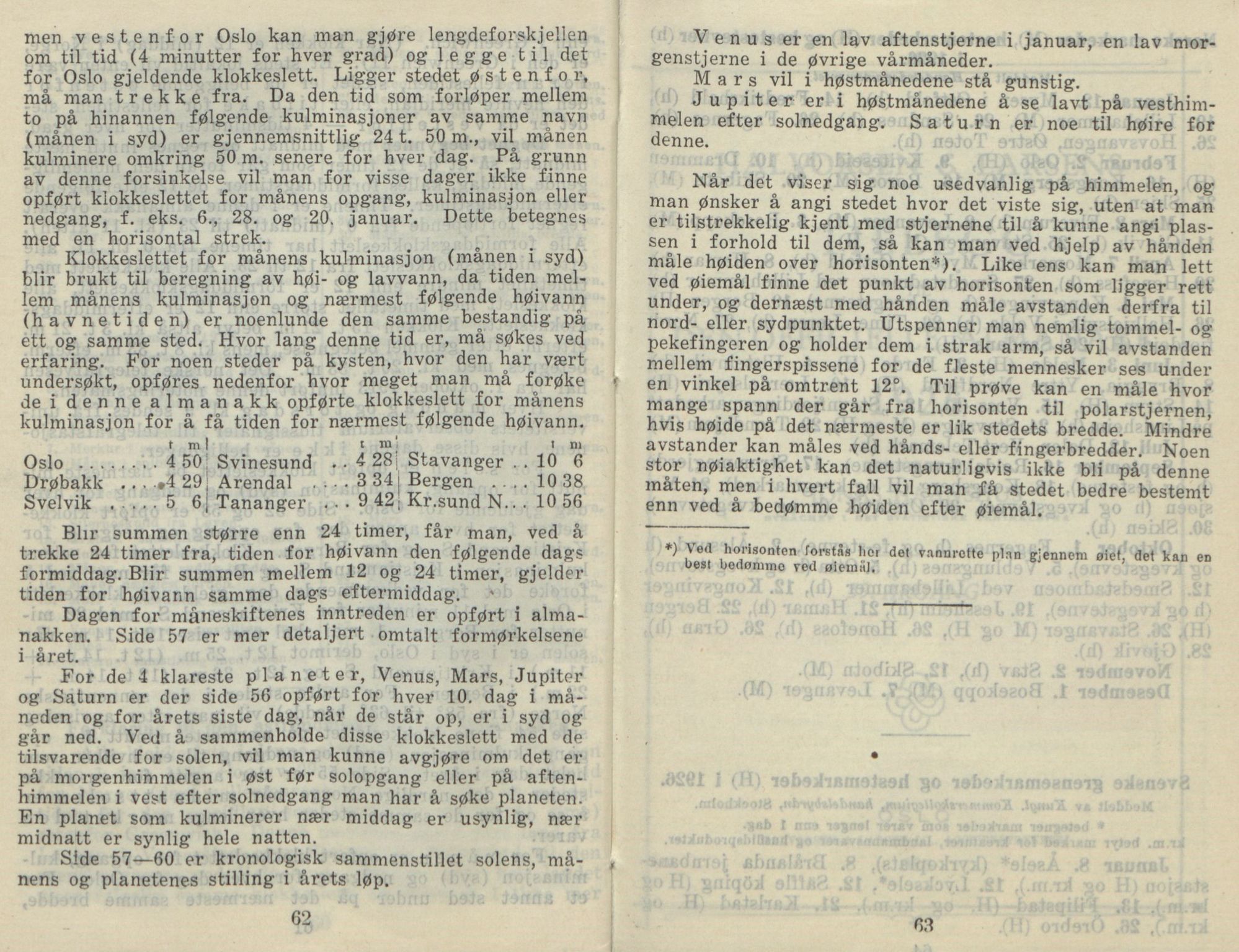 Rikard Berge, TEMU/TGM-A-1003/F/L0017/0011: 551-599 / 561 Ymse oppskriftar + brev til Berge, 1910-1950