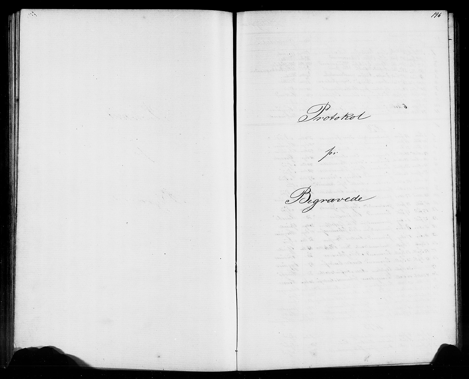 Leikanger sokneprestembete, AV/SAB-A-81001/H/Hab/Haba/L0001: Parish register (copy) no. A 1, 1873-1916, p. 196