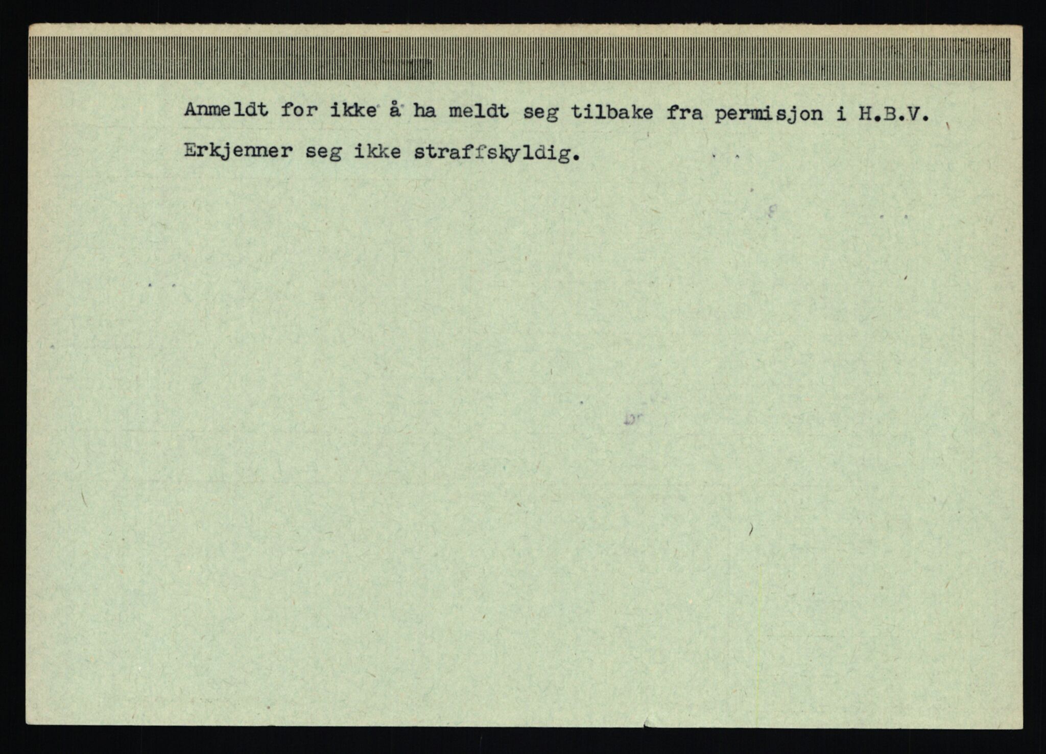Statspolitiet - Hovedkontoret / Osloavdelingen, AV/RA-S-1329/C/Ca/L0002: Arneberg - Brand, 1943-1945, p. 825