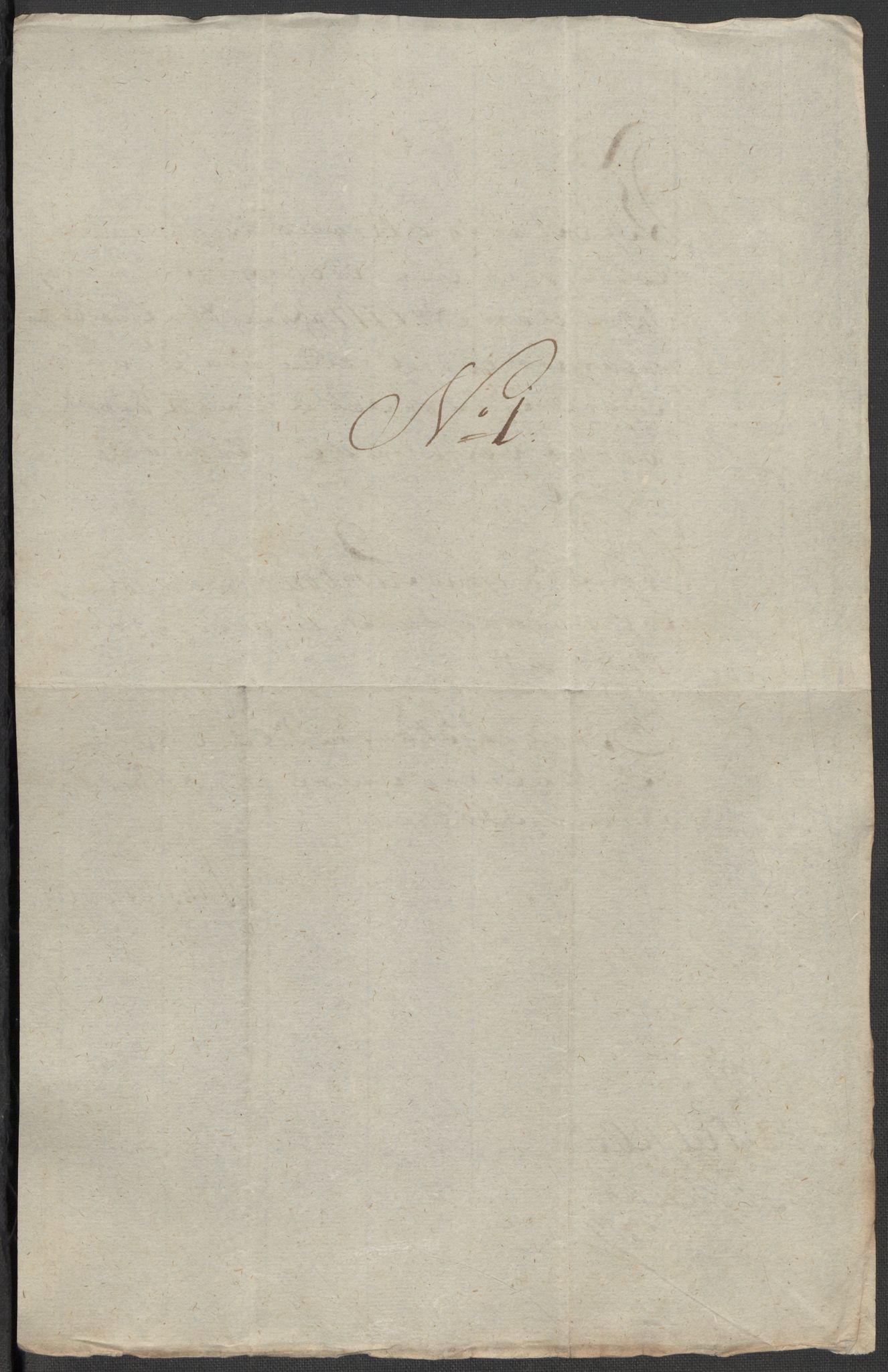 Rentekammeret inntil 1814, Reviderte regnskaper, Fogderegnskap, AV/RA-EA-4092/R31/L1711: Fogderegnskap Hurum, Røyken, Eiker, Lier og Buskerud, 1717, p. 262