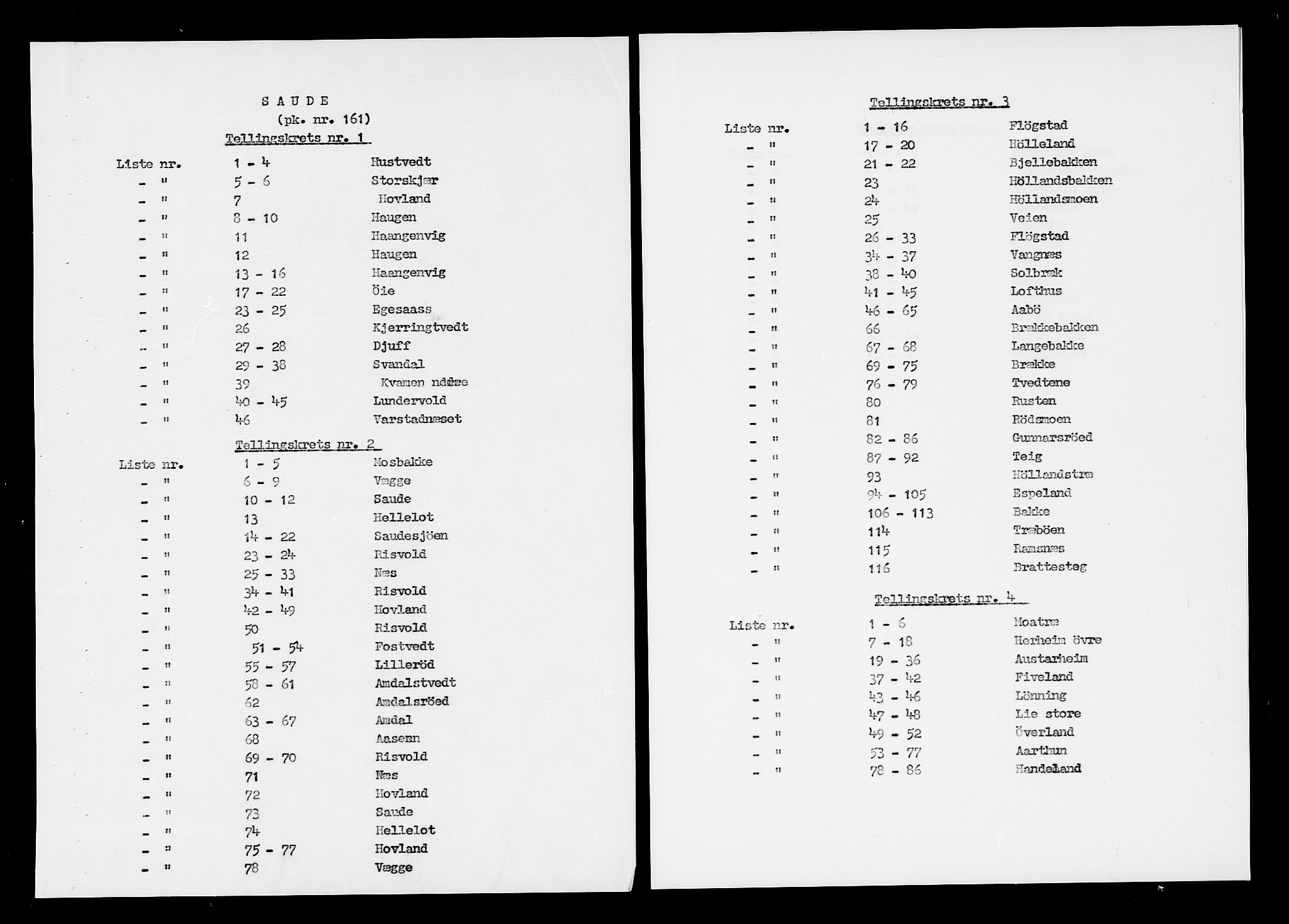 SAST, 1875 census for 1136P Sand, 1875, p. 748