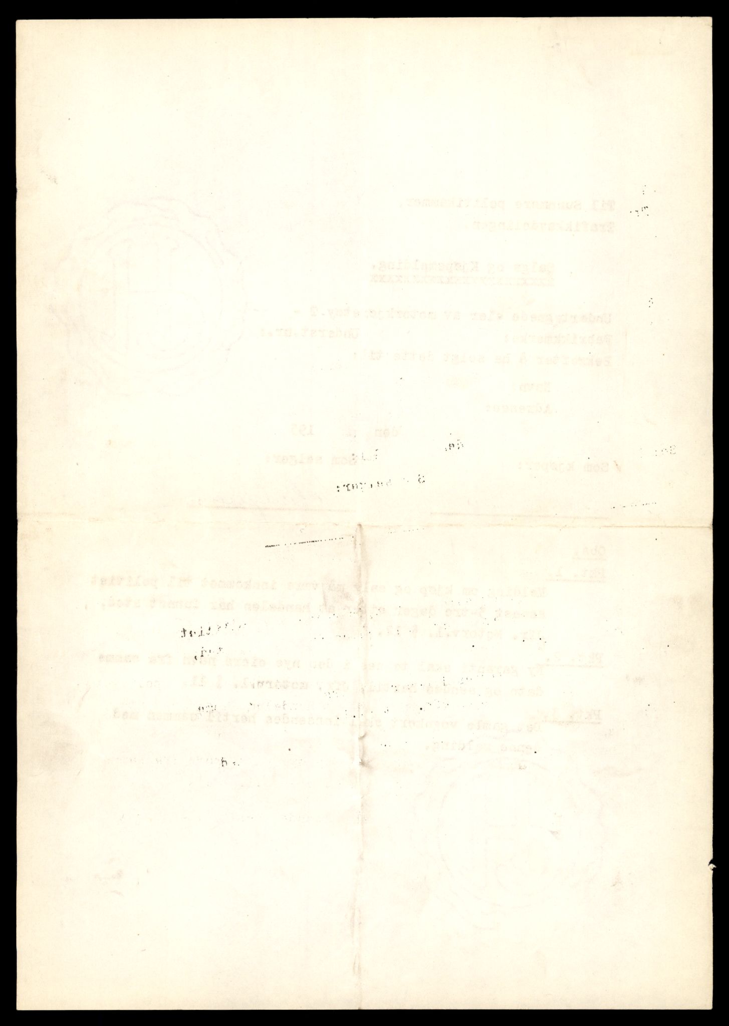 Møre og Romsdal vegkontor - Ålesund trafikkstasjon, AV/SAT-A-4099/F/Fe/L0034: Registreringskort for kjøretøy T 12500 - T 12652, 1927-1998, p. 2075