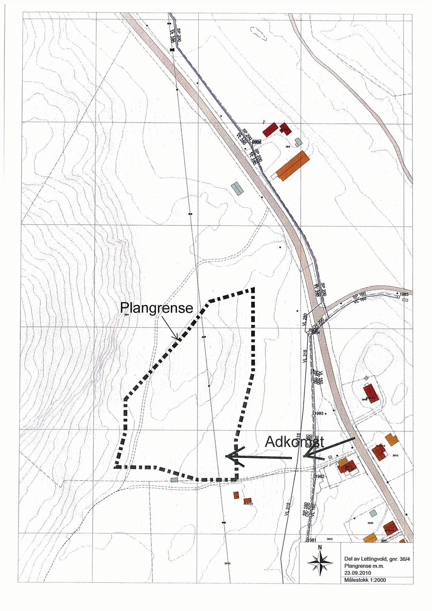 Klæbu Kommune, TRKO/KK/02-FS/L003: Formannsskapet - Møtedokumenter, 2010, p. 2300