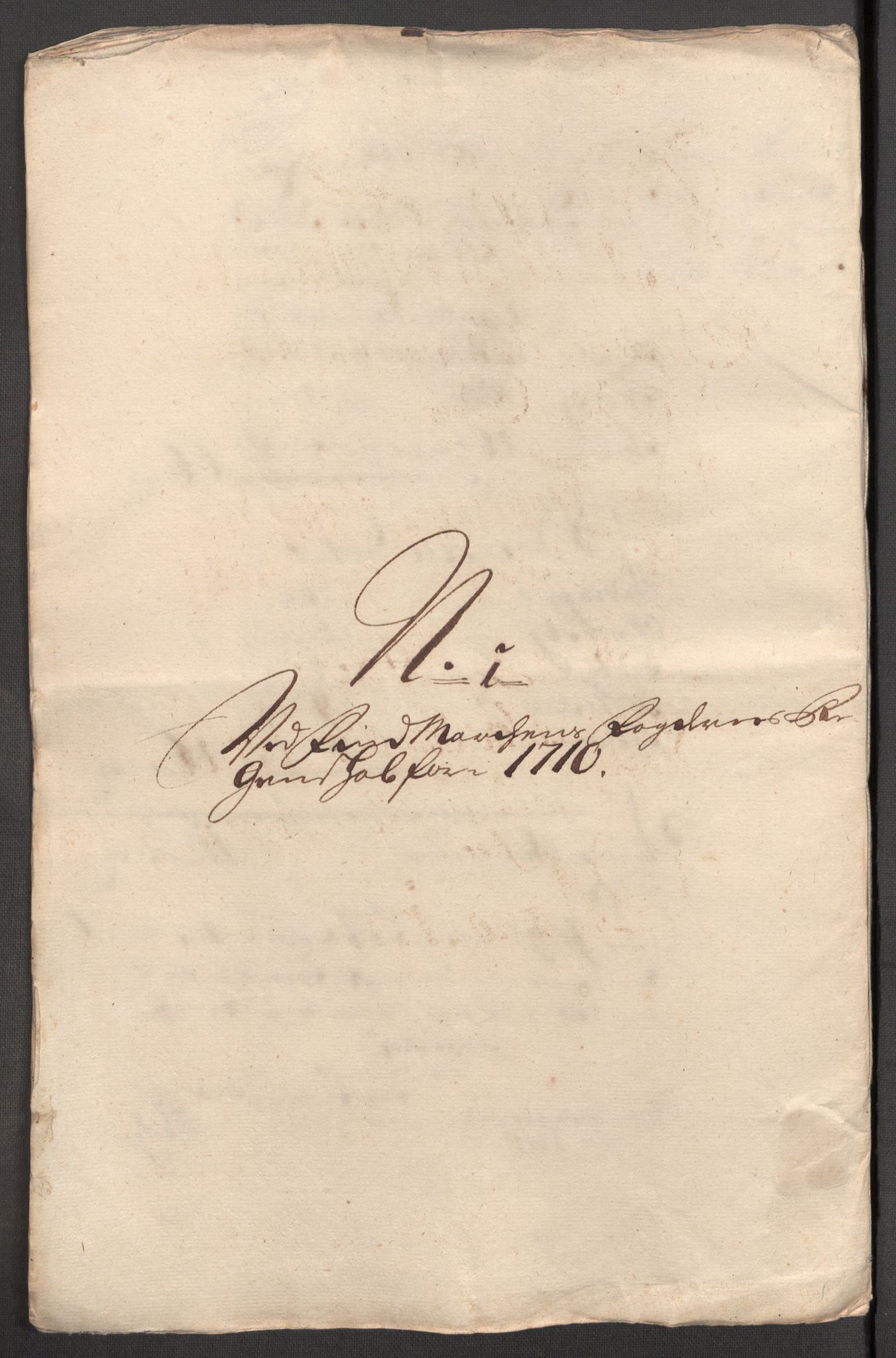 Rentekammeret inntil 1814, Reviderte regnskaper, Fogderegnskap, AV/RA-EA-4092/R69/L4855: Fogderegnskap Finnmark/Vardøhus, 1709-1712, p. 214