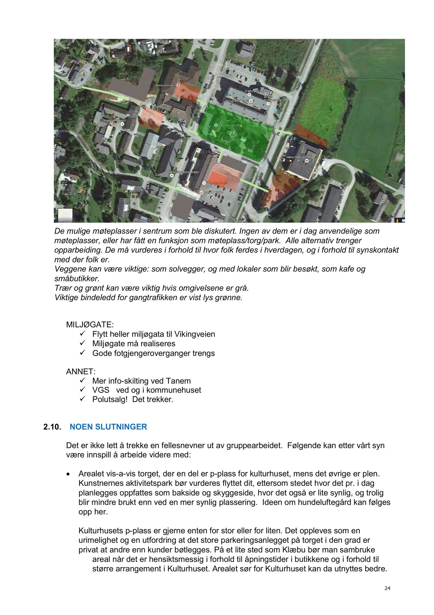 Klæbu Kommune, TRKO/KK/02-FS/L010: Formannsskapet - Møtedokumenter, 2017, p. 1415