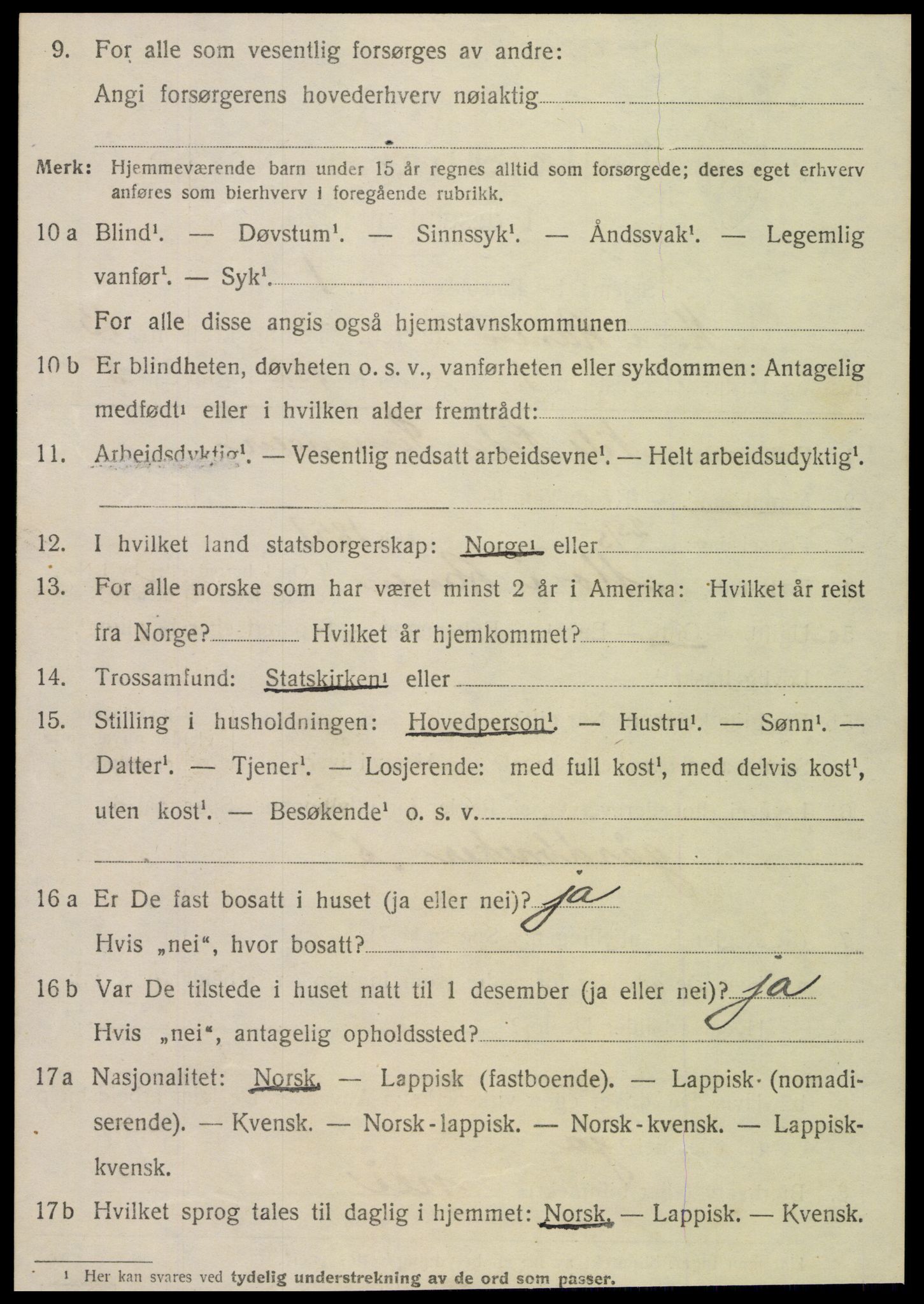 SAT, 1920 census for Mo, 1920, p. 12098