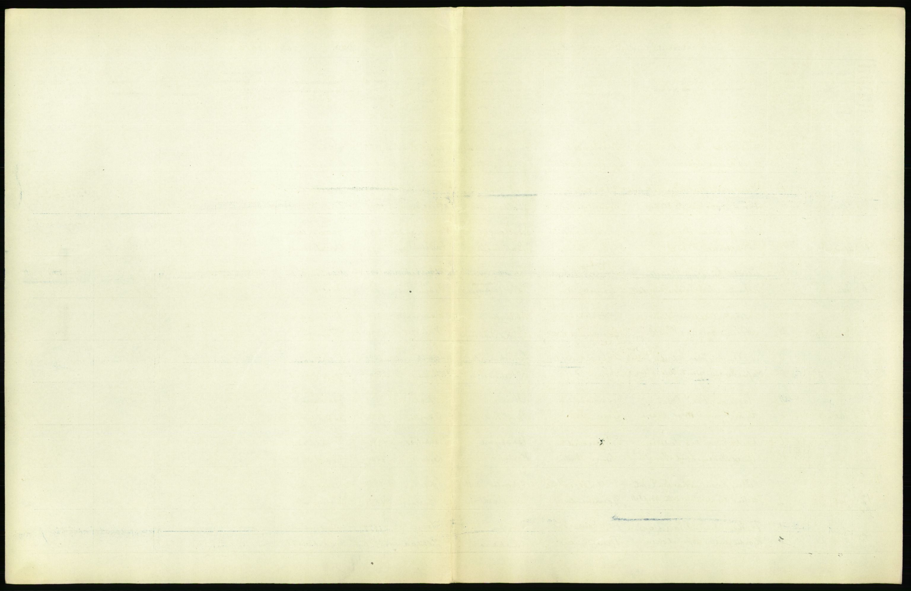 Statistisk sentralbyrå, Sosiodemografiske emner, Befolkning, AV/RA-S-2228/D/Df/Dfc/Dfca/L0050: Nordland fylke: Levendefødte menn og kvinner. Byer. Samt gifte, dødfødte. Bygder og byer., 1921, p. 311