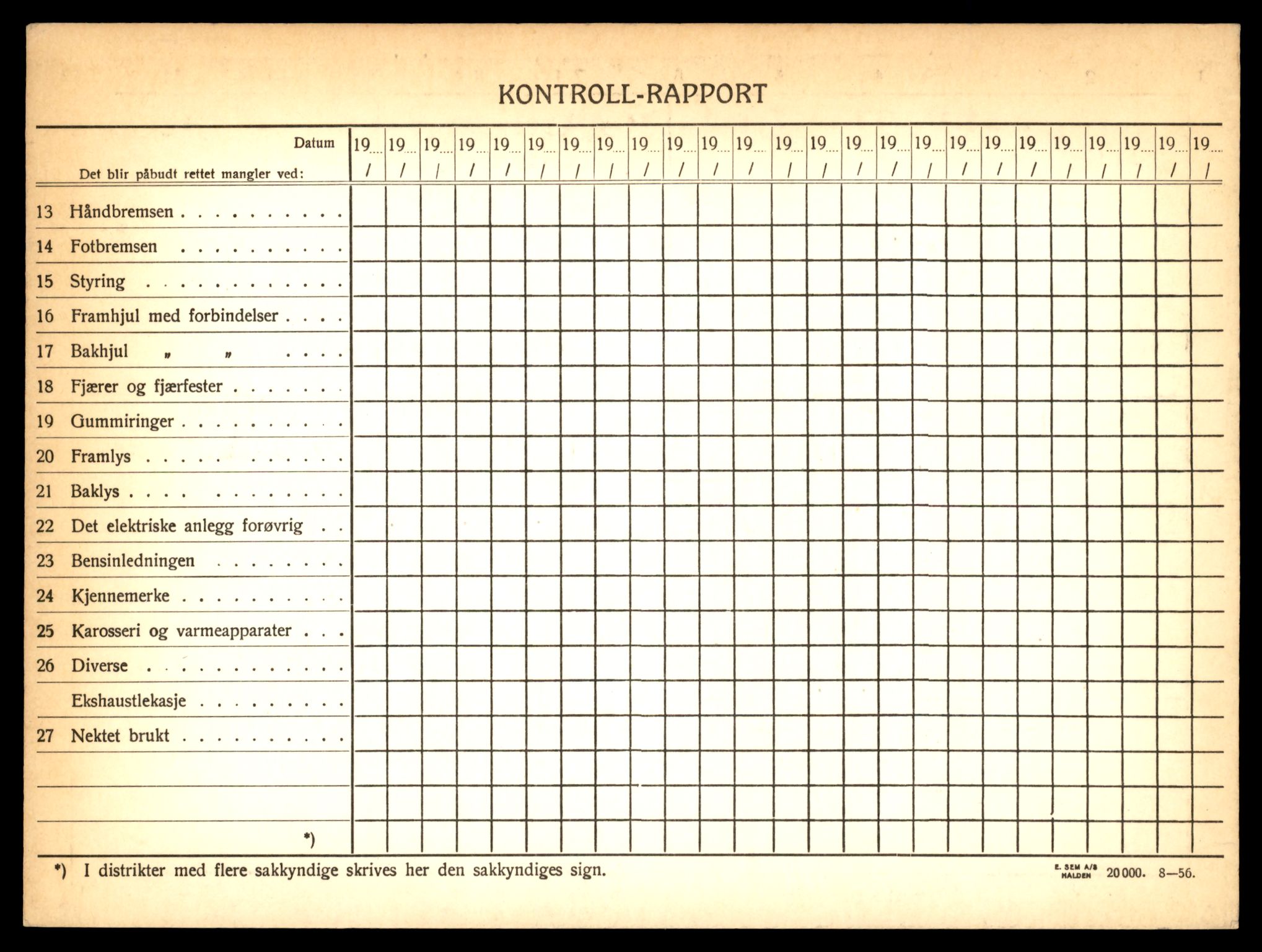 Møre og Romsdal vegkontor - Ålesund trafikkstasjon, AV/SAT-A-4099/F/Fe/L0019: Registreringskort for kjøretøy T 10228 - T 10350, 1927-1998, p. 256