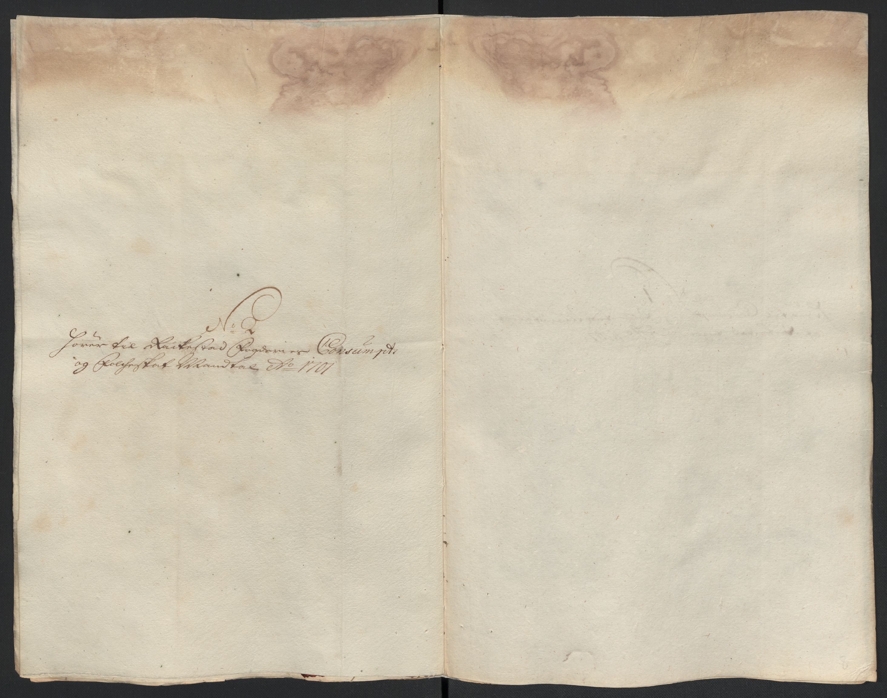 Rentekammeret inntil 1814, Reviderte regnskaper, Fogderegnskap, RA/EA-4092/R07/L0293: Fogderegnskap Rakkestad, Heggen og Frøland, 1701, p. 16