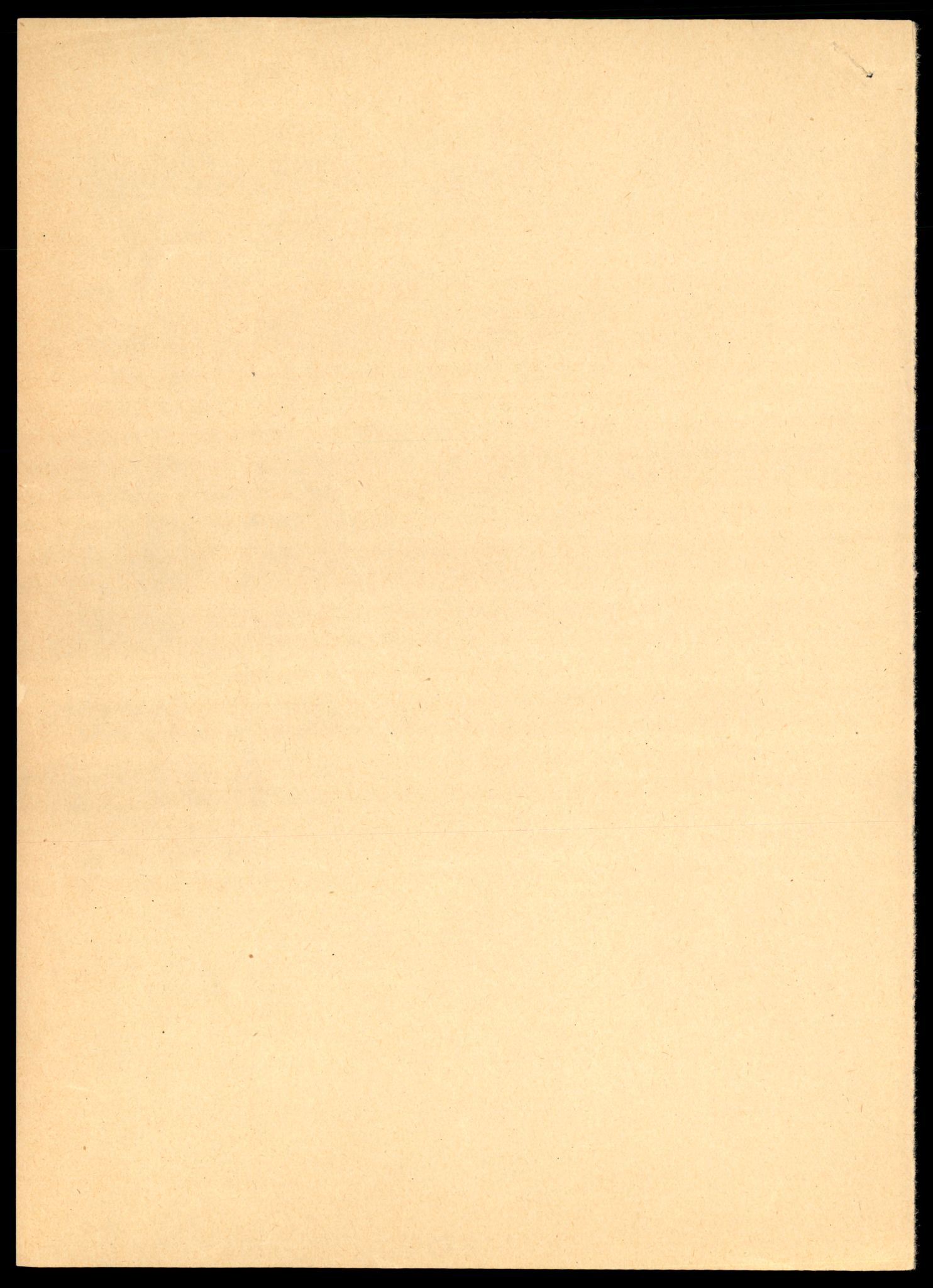 Steigen og Ofoten sorenskriveri, AV/SAT-A-0030/3/J/Jd/Jde/L0001: Bilag, enkeltmannsforetak og ansvarlige selskap, A-D, 1944-1990, p. 2