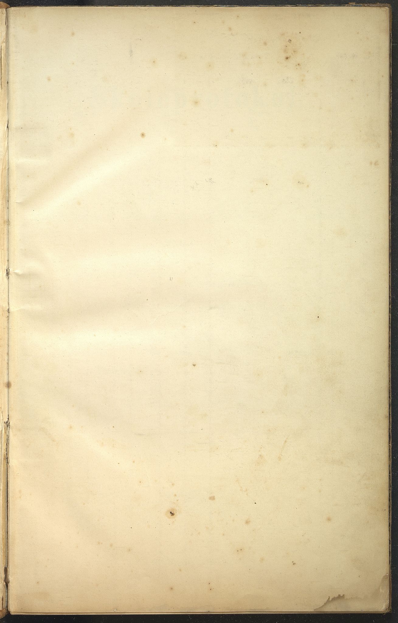 Gaular kommune. Skilbrei skule, VLFK/K-14300.520.16/542/L0004: skuleprotokoll for Lunde skule og Skilbrei skule, 1895-1912