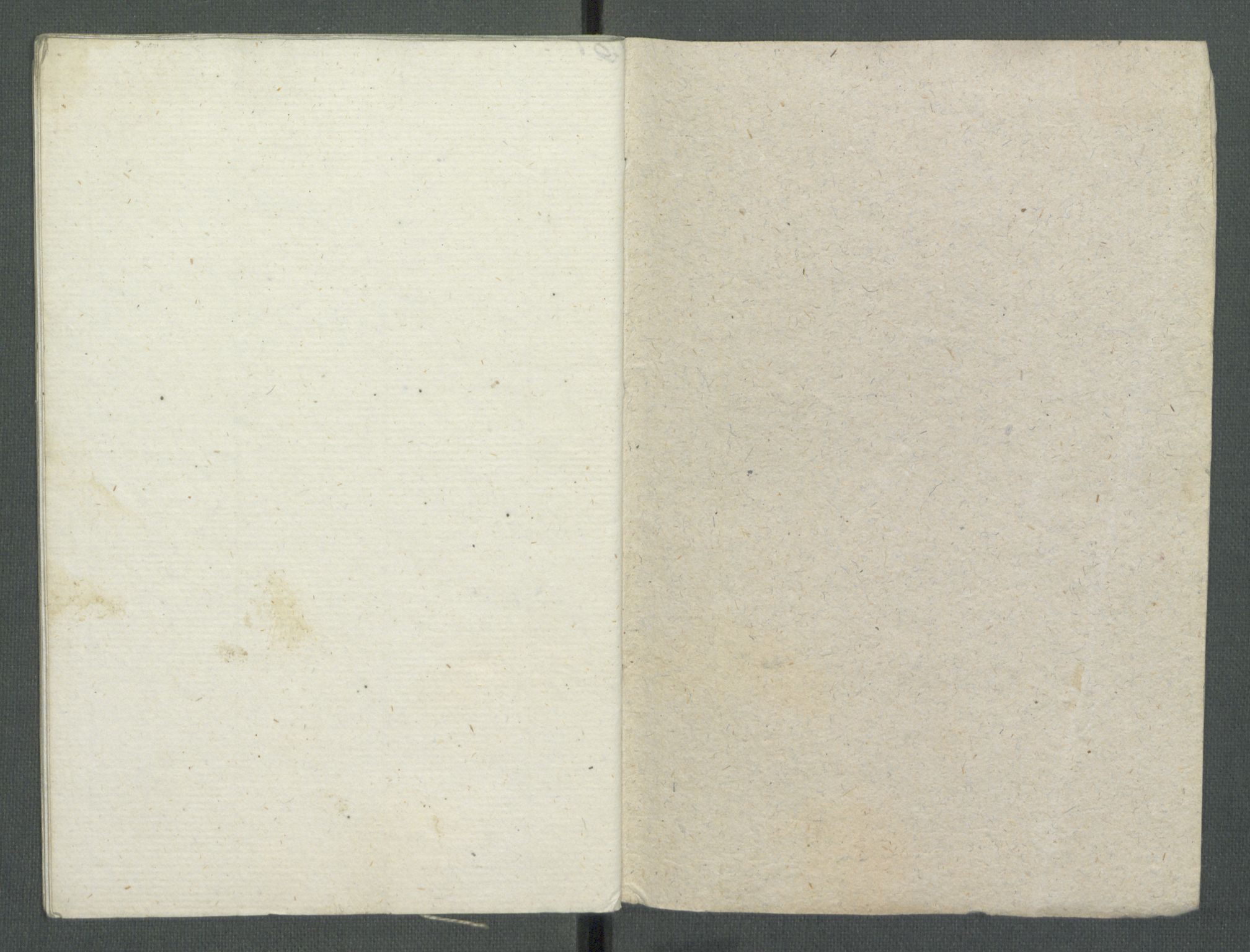 Rentekammeret inntil 1814, Realistisk ordnet avdeling, RA/EA-4070/Od/L0001/0002: Oppløp / [Æ2]: Dokumenter om Lofthusurolighetene i Nedenes, 1786-1789, p. 544