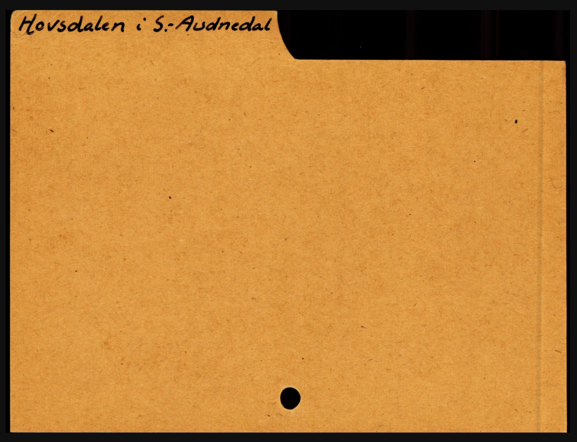 Lister sorenskriveri, AV/SAK-1221-0003/H, p. 16695