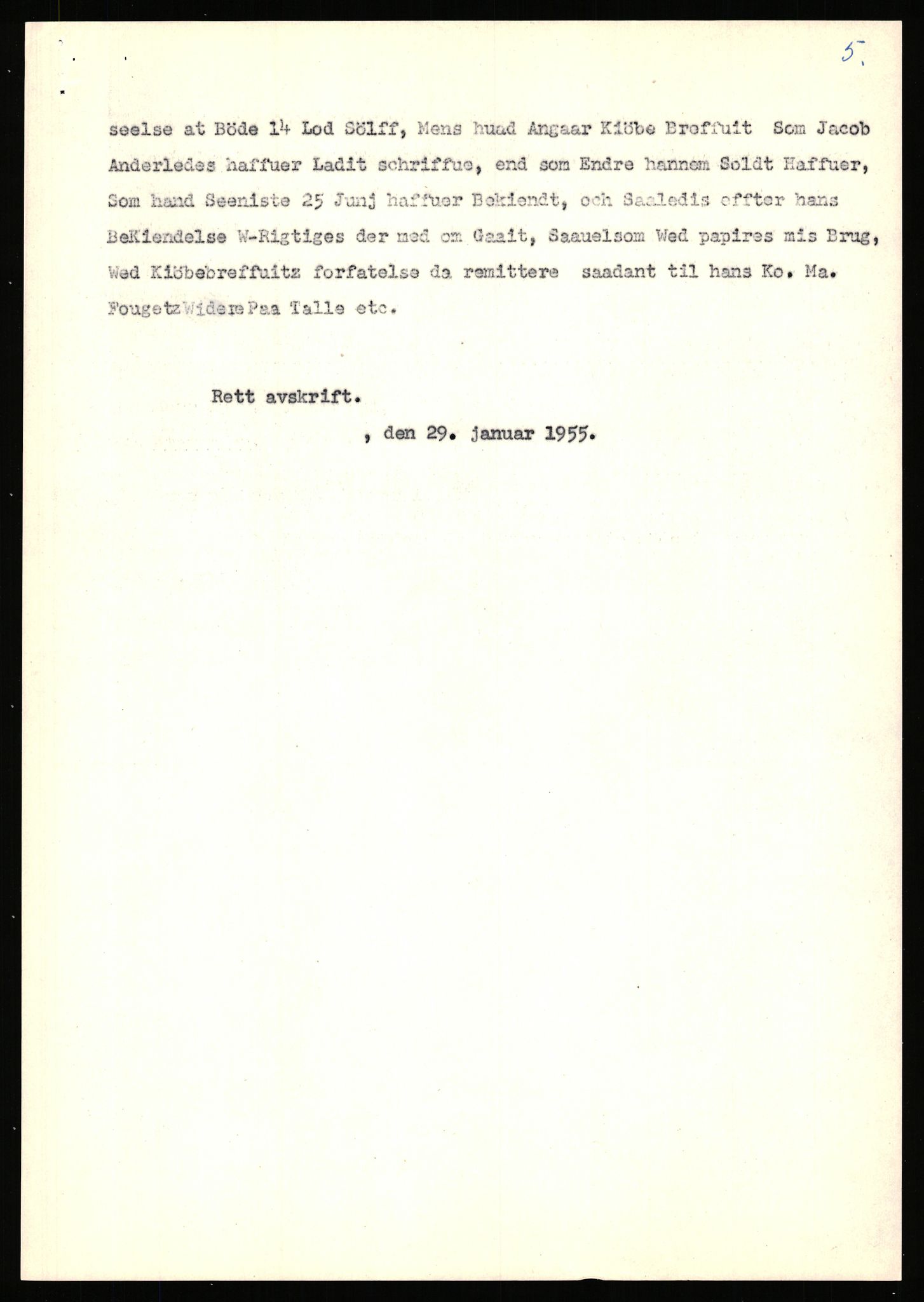 Statsarkivet i Stavanger, AV/SAST-A-101971/03/Y/Yj/L0006: Avskrifter sortert etter gårdsnavn: Bakke - Baustad, 1750-1930, p. 310