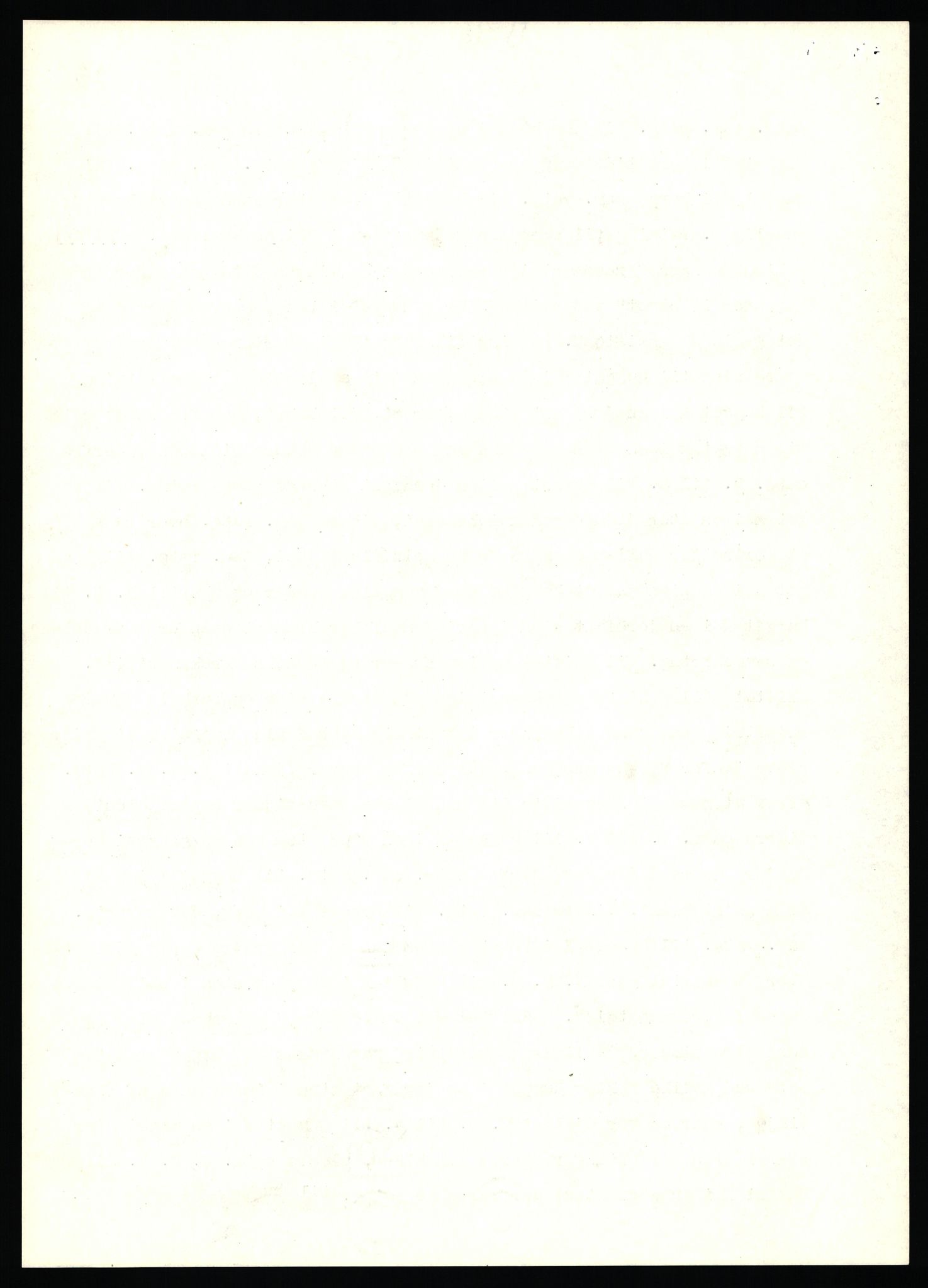 Statsarkivet i Stavanger, AV/SAST-A-101971/03/Y/Yj/L0025: Avskrifter sortert etter gårdsnavn: Garpestad - Gjerde, 1750-1930, p. 256