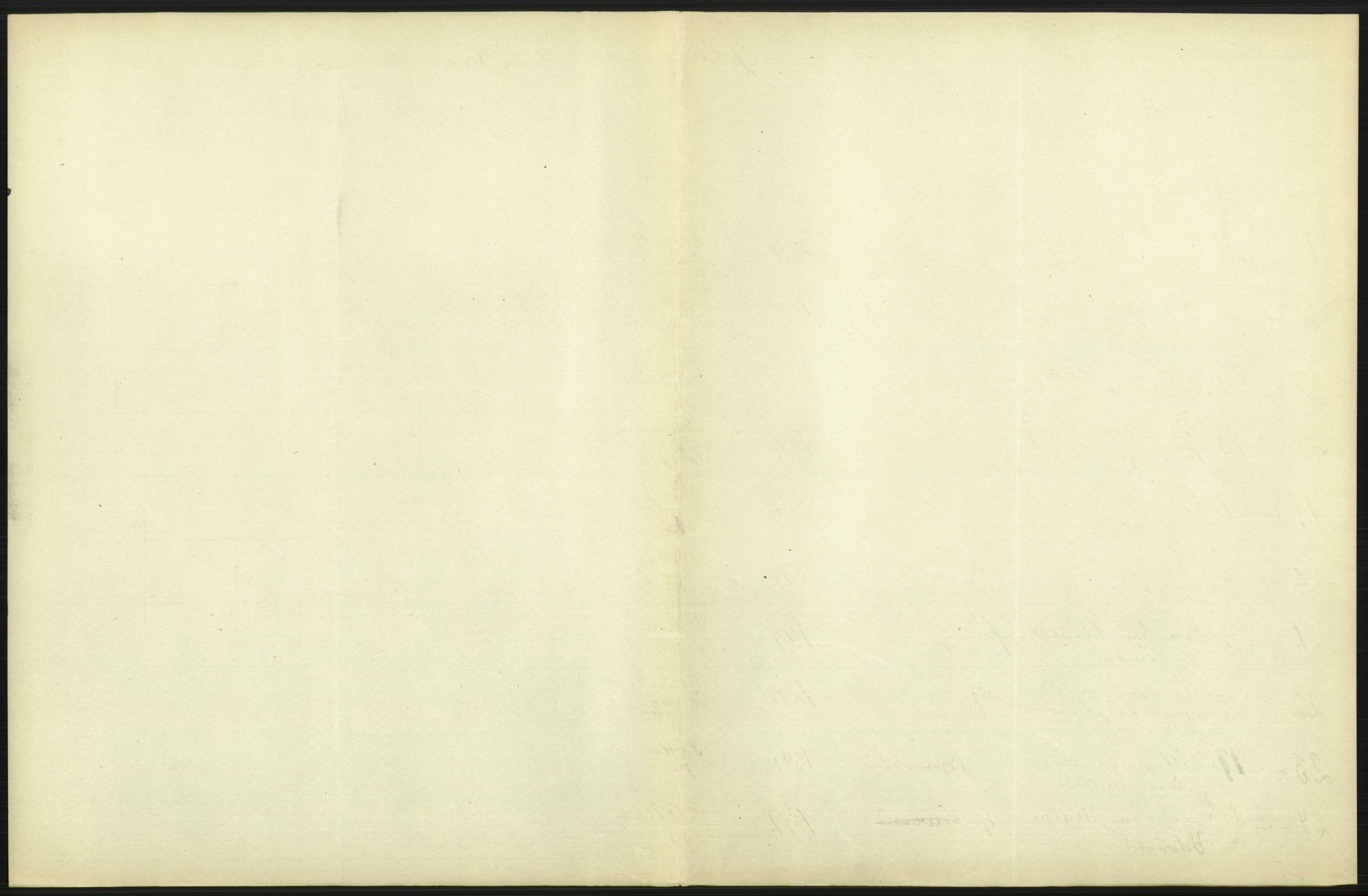 Statistisk sentralbyrå, Sosiodemografiske emner, Befolkning, AV/RA-S-2228/D/Df/Dfb/Dfbg/L0010: Kristiania: Døde, 1917, p. 493