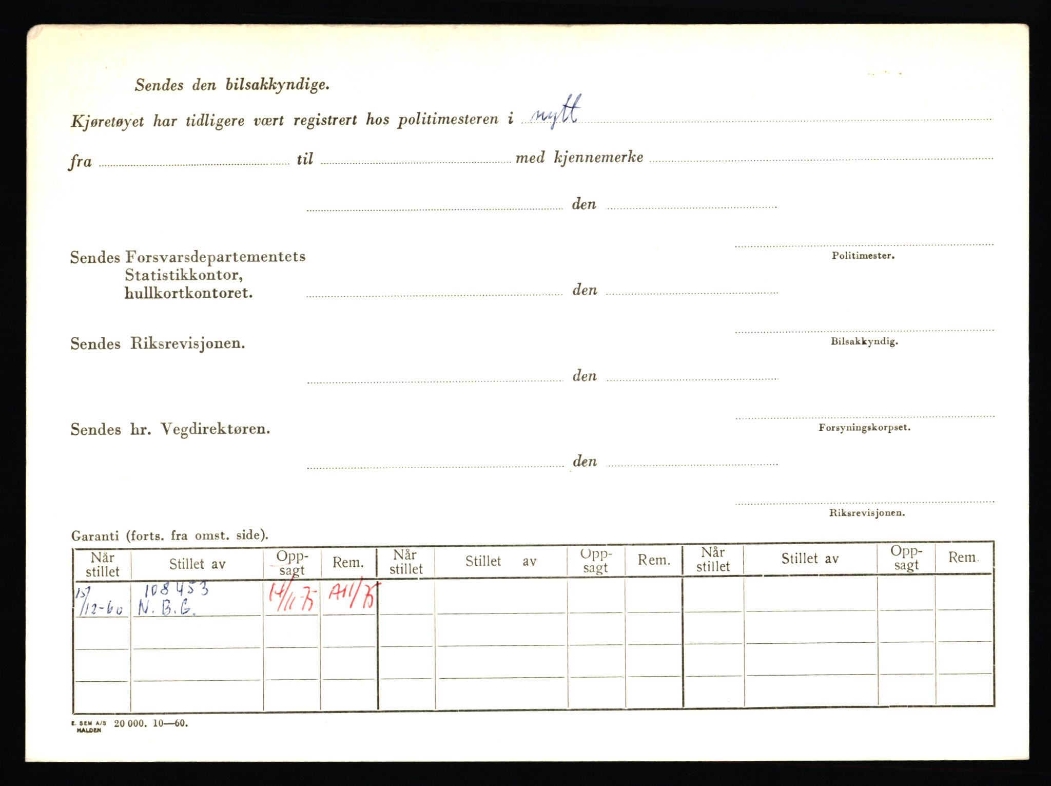 Stavanger trafikkstasjon, AV/SAST-A-101942/0/F/L0057: L-57200 - L-57999, 1930-1971, p. 1632