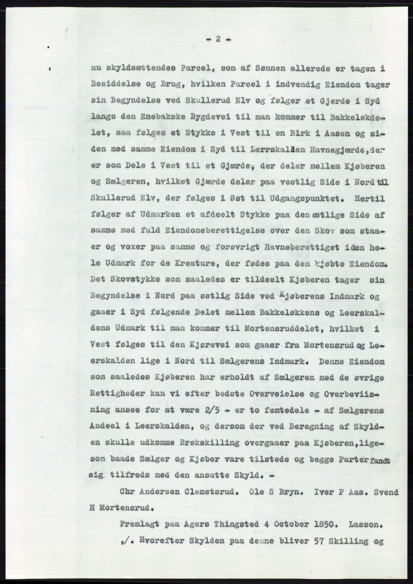 Statsarkivet i Oslo, SAO/A-10621/Z/Zd/L0008: Avskrifter, j.nr 14-1096/1958, 1958, p. 240