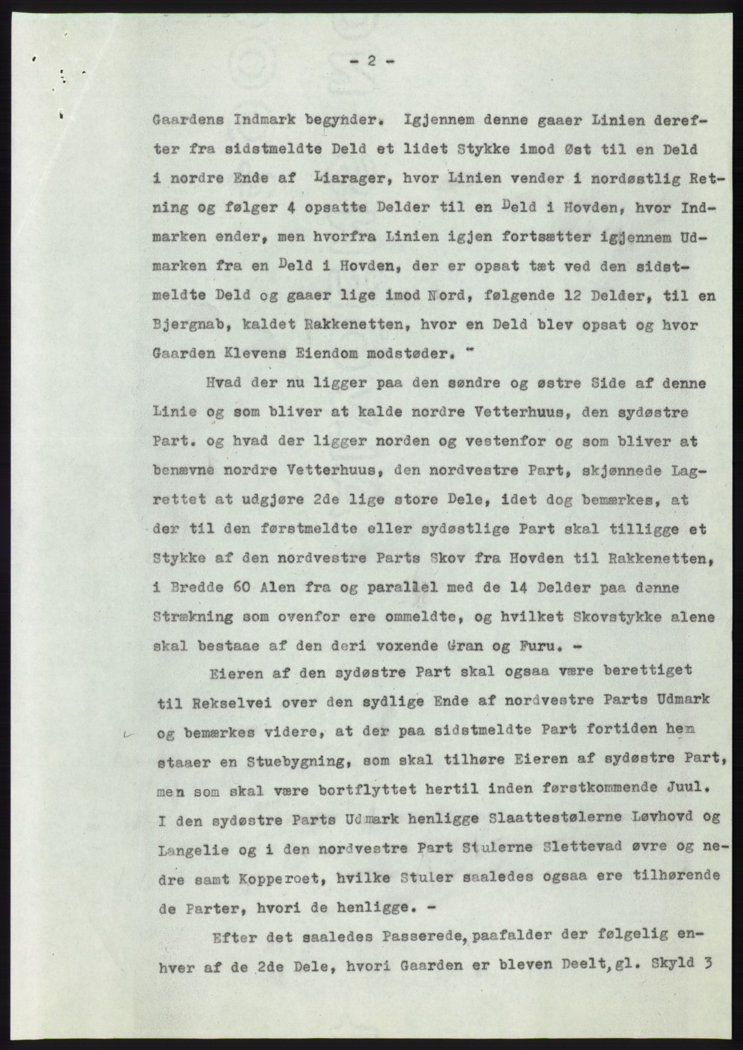 Statsarkivet i Kongsberg, SAKO/A-0001, 1957, p. 146