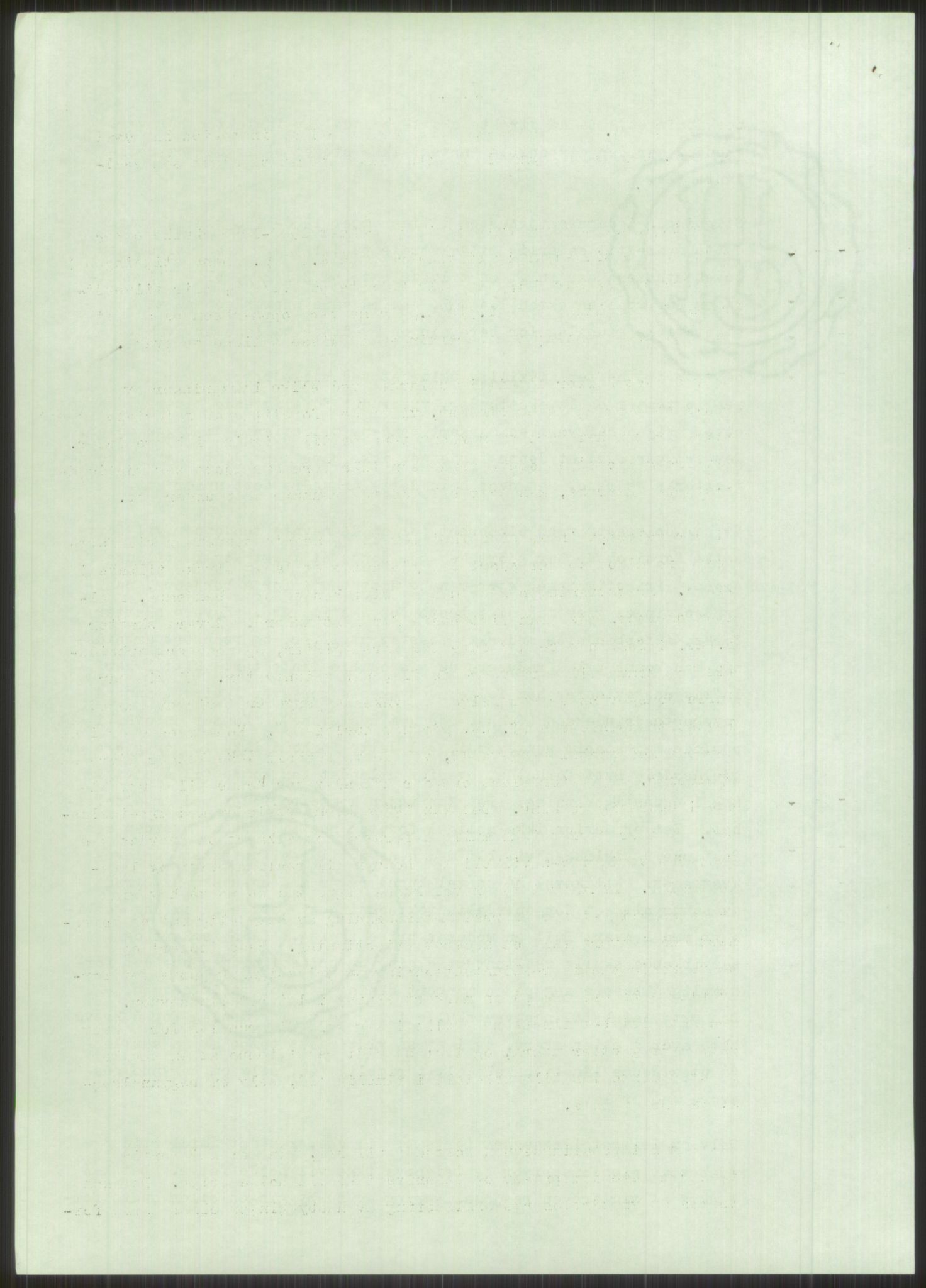Kommunaldepartementet, Boligkomiteen av 1962, RA/S-1456/D/L0003: --, 1962-1963, p. 629