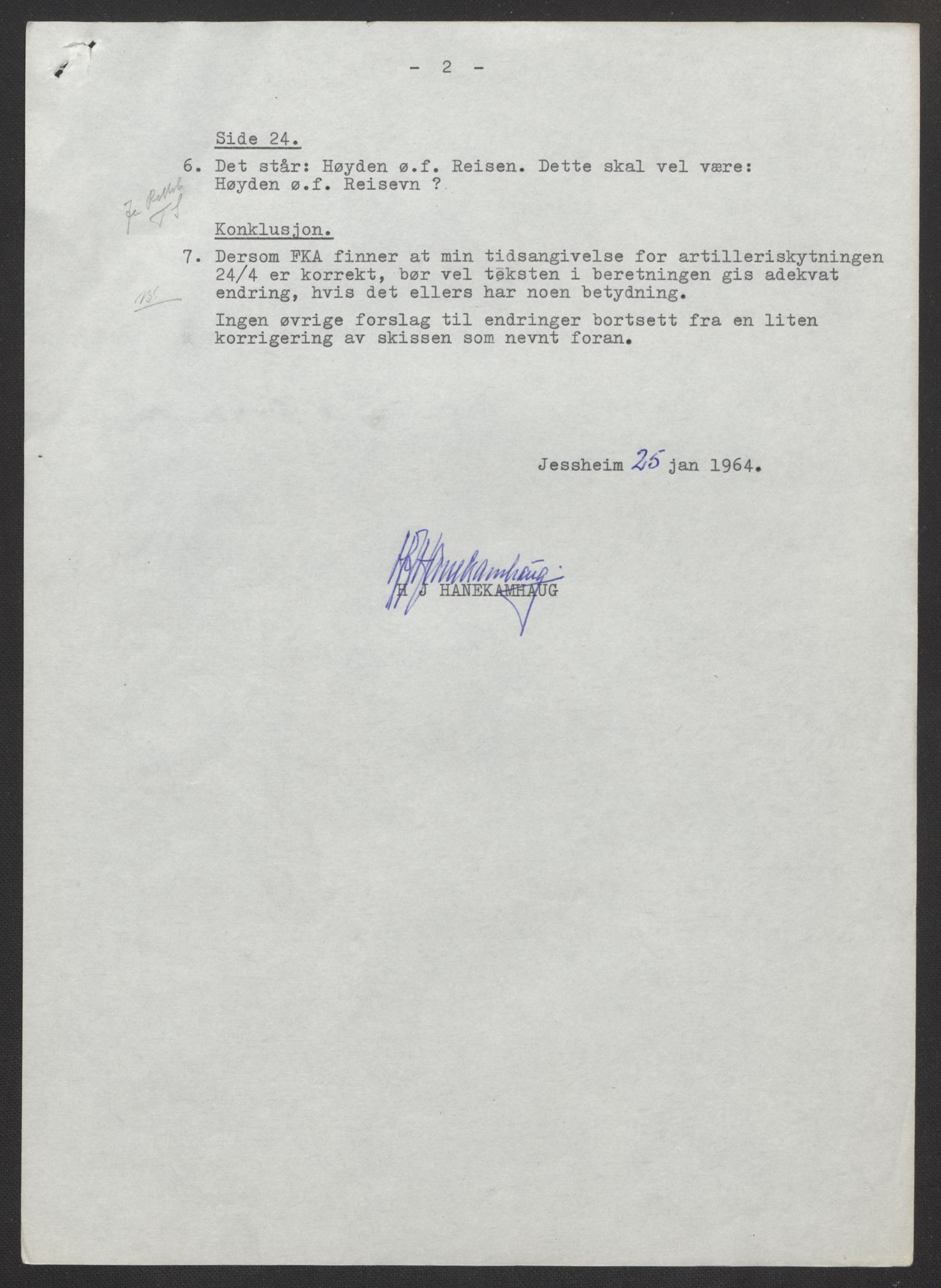 Forsvaret, Forsvarets krigshistoriske avdeling, AV/RA-RAFA-2017/Y/Yb/L0147: II-C-11-622  -  6. Divisjon, 1940, p. 212