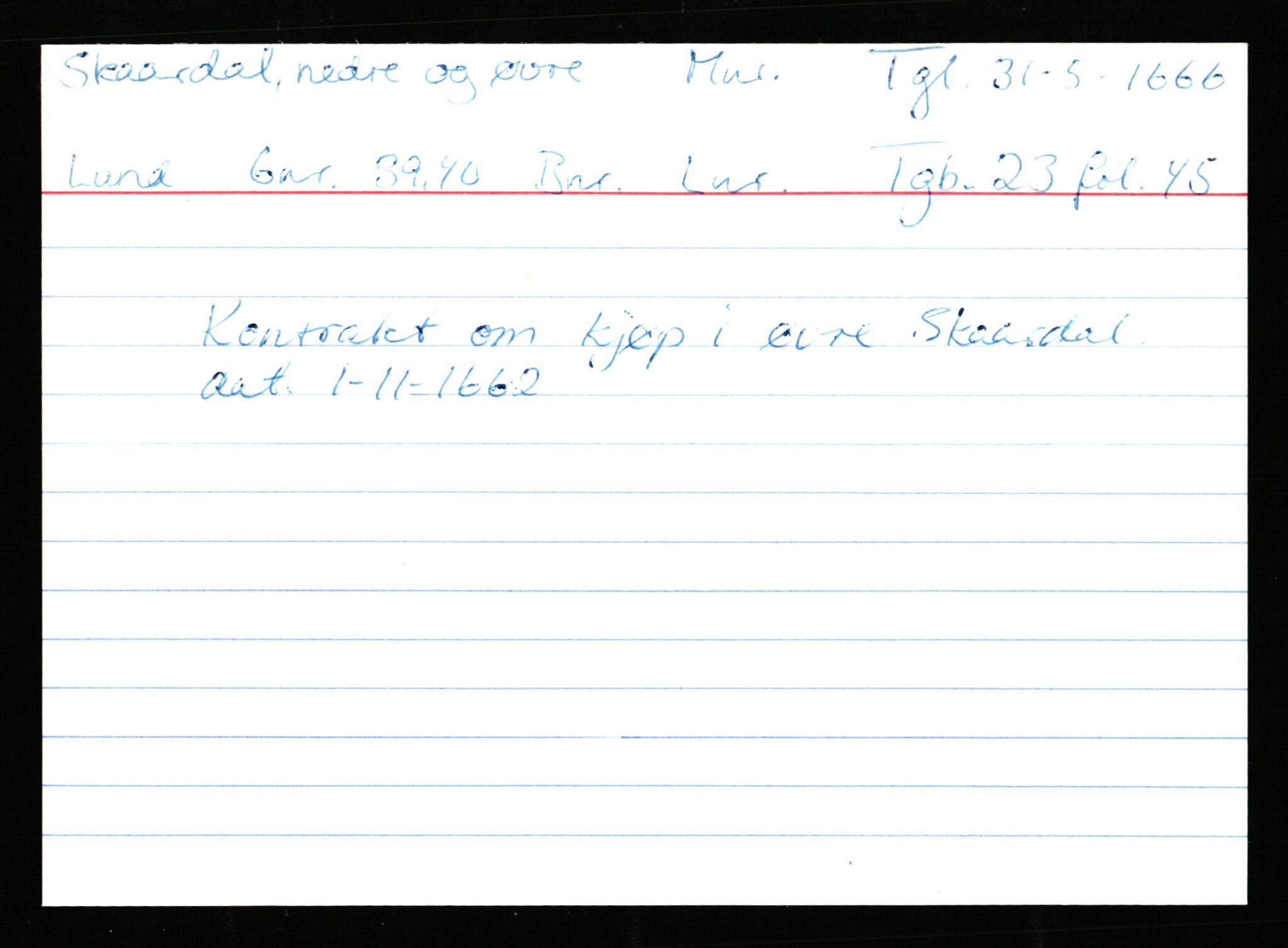 Statsarkivet i Stavanger, AV/SAST-A-101971/03/Y/Ym/L0053: Åstedskort sortert etter gårdsnavn: Skudeneshavn - Solbjør, 1600-1950, p. 215